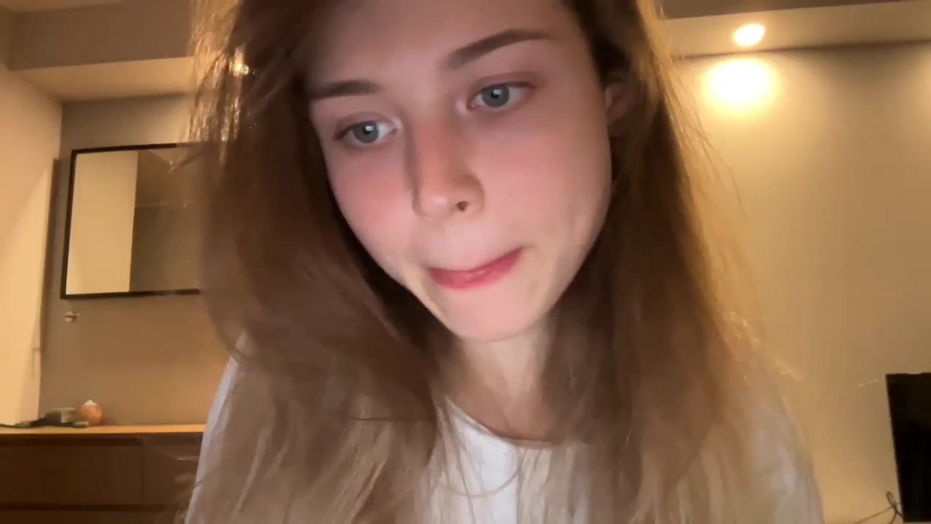 Gallery image thumbnail from Coconut_dream's myfreecams stream on, 09/27/2024, 17:56 image 20 of 20