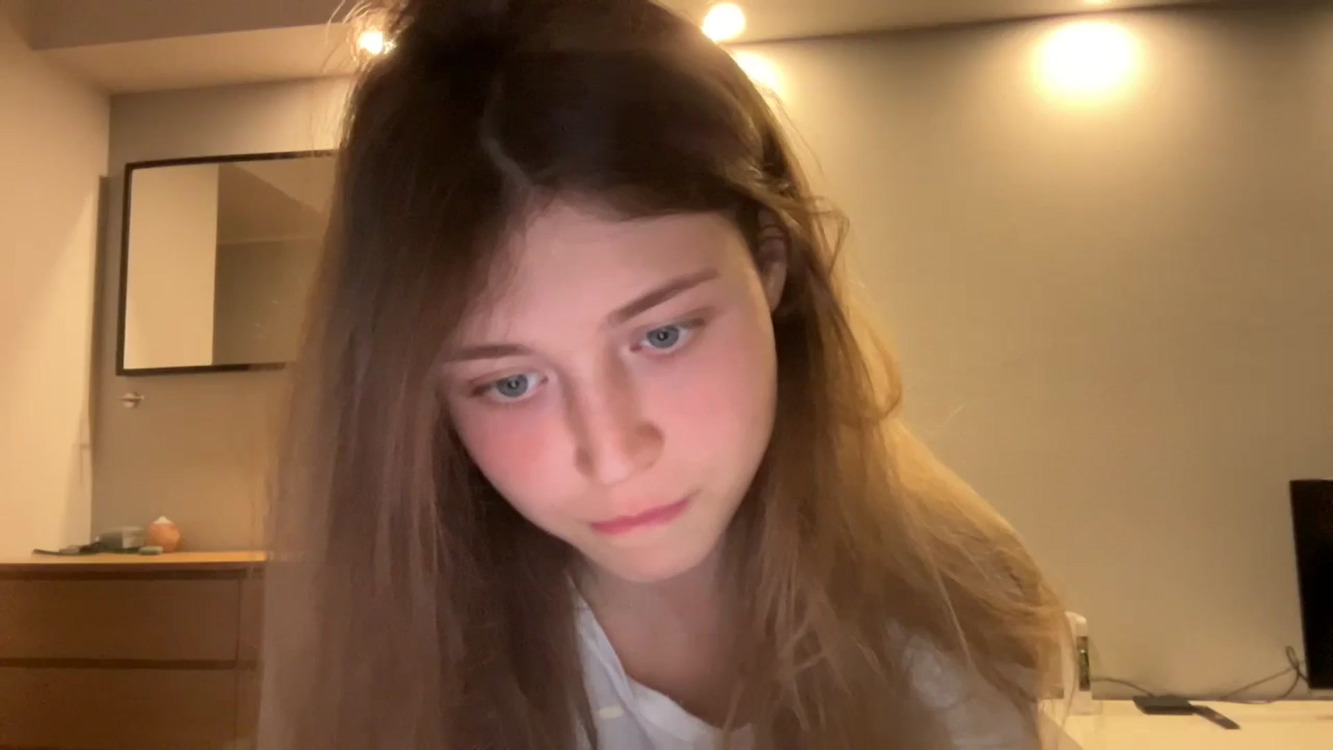 Gallery image thumbnail from Coconut_dream's myfreecams stream on, 09/27/2024, 17:56 image 5 of 20