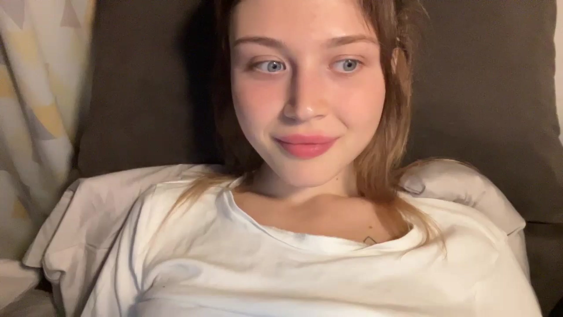 Gallery image thumbnail from Coconut_dream's myfreecams stream on, 09/28/2024, 21:12 image 20 of 20