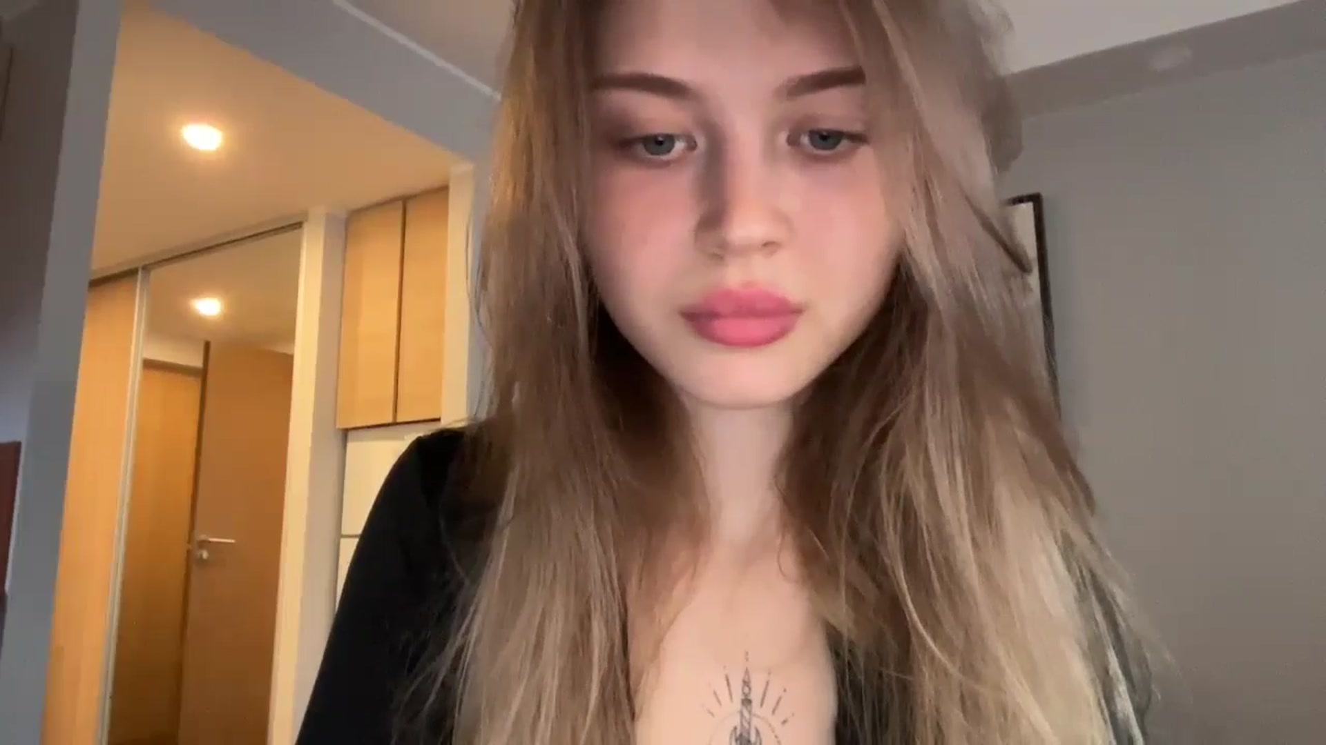 Gallery image thumbnail from Coconut_dream's myfreecams stream on, 09/30/2024, 07:35 image 11 of 20