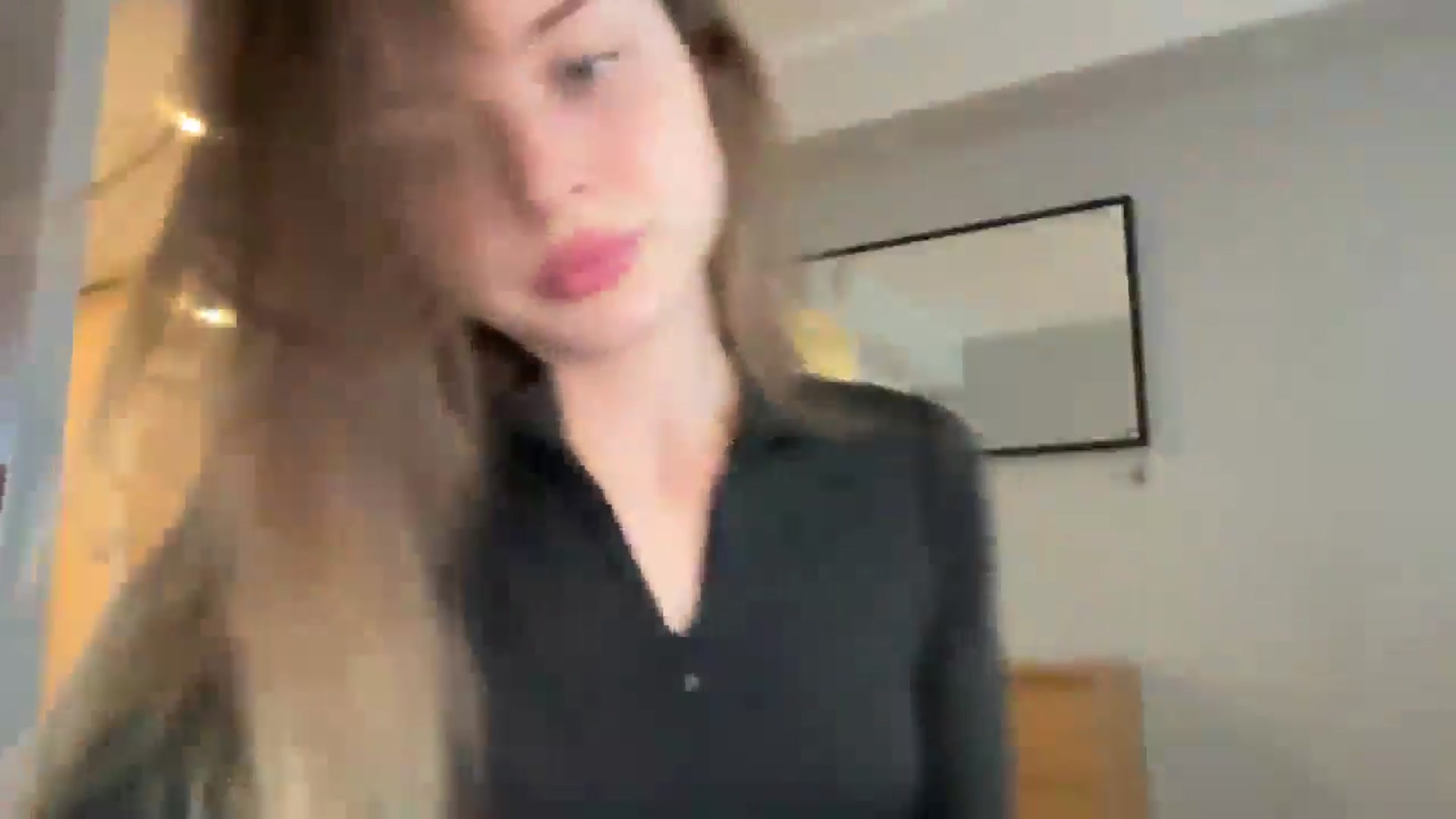 Gallery image thumbnail from Coconut_dream's myfreecams stream on, 09/30/2024, 07:35 image 8 of 20
