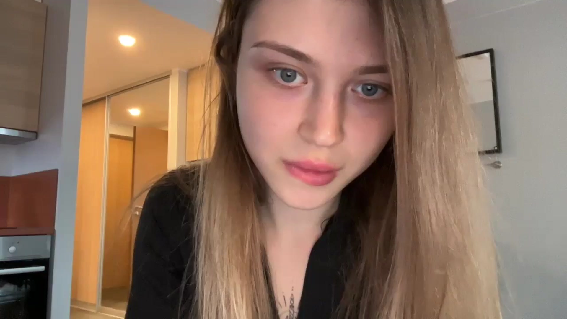 Gallery image thumbnail from Coconut_dream's myfreecams stream on, 09/30/2024, 08:36 image 1 of 20