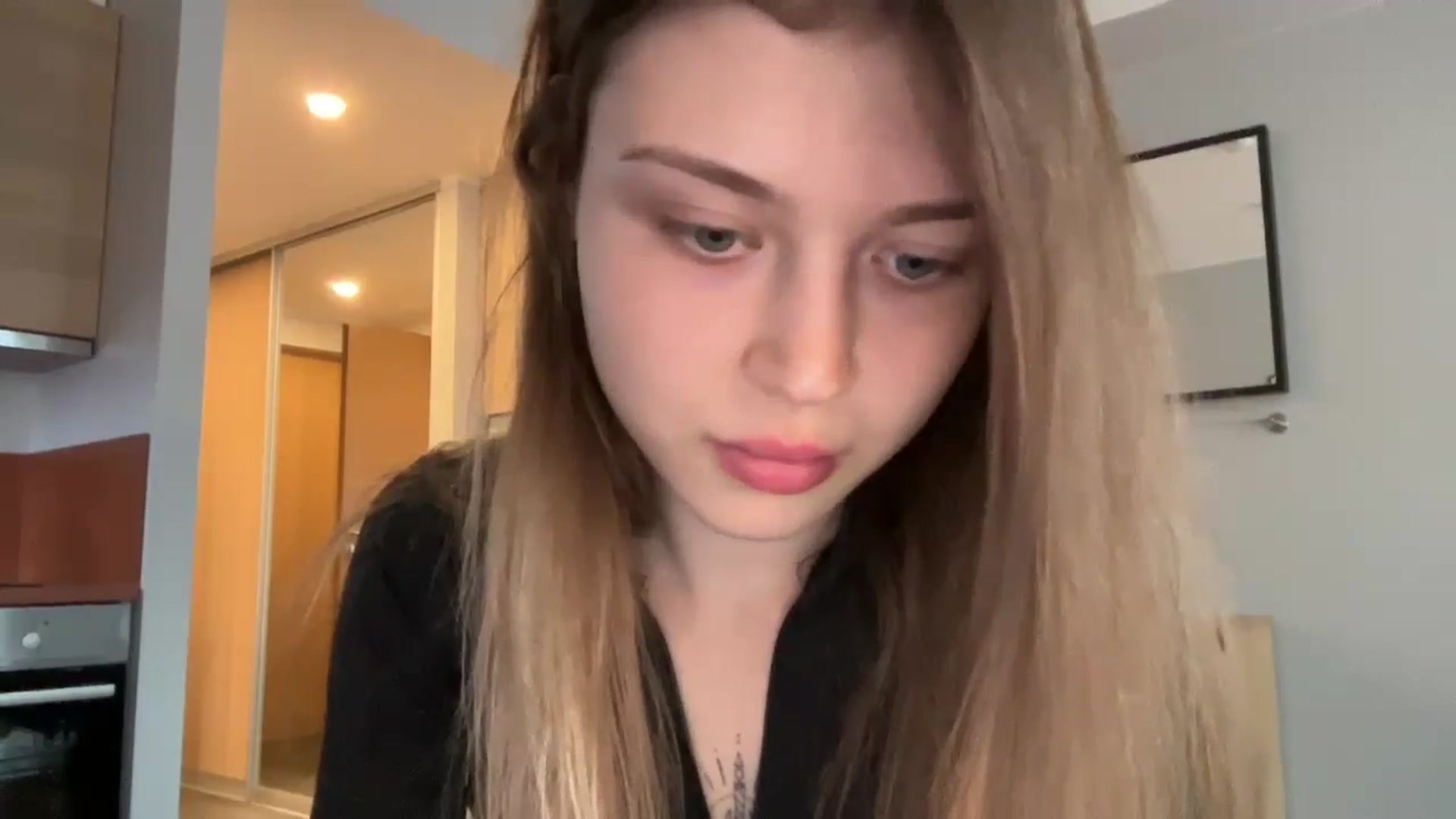 Gallery image thumbnail from Coconut_dream's myfreecams stream on, 09/30/2024, 08:36 image 3 of 20