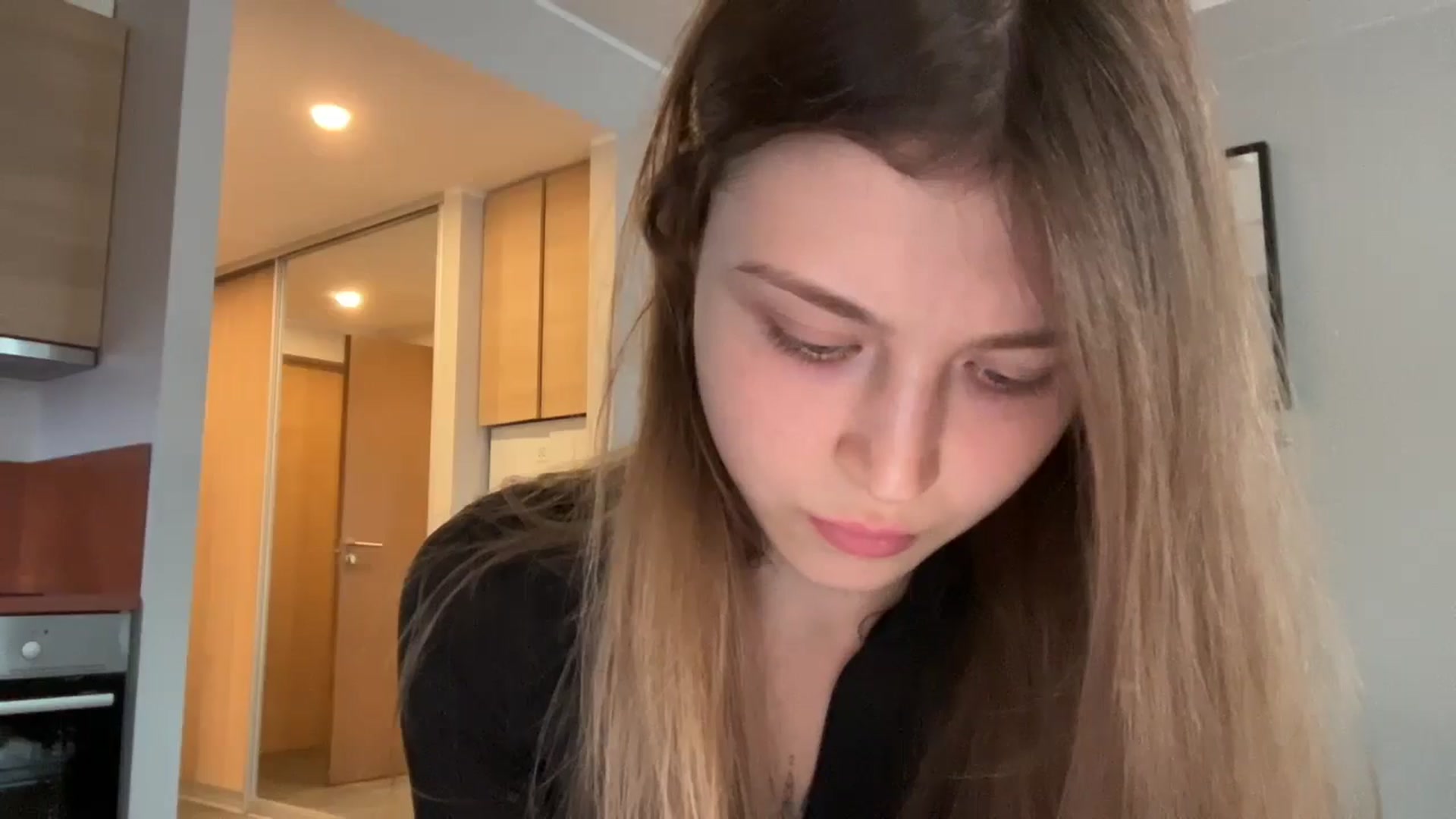 Gallery image thumbnail from Coconut_dream's myfreecams stream on, 09/30/2024, 08:36 image 5 of 20