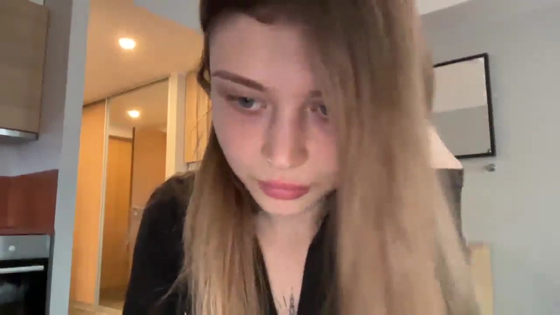 Gallery image thumbnail from Coconut_dream's myfreecams stream on, 09/30/2024, 08:36 image 4 of 20
