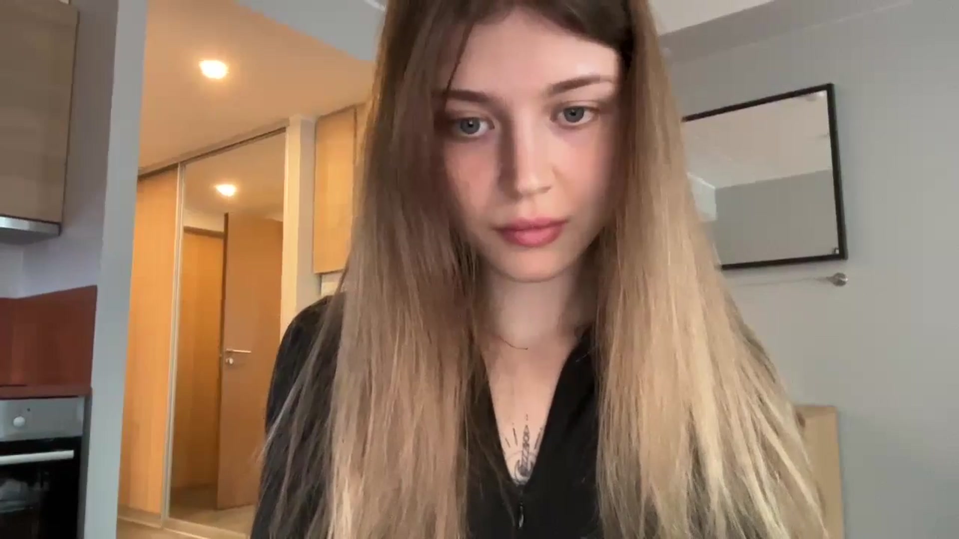 Gallery image thumbnail from Coconut_dream's myfreecams stream on, 09/30/2024, 08:36 image 10 of 20