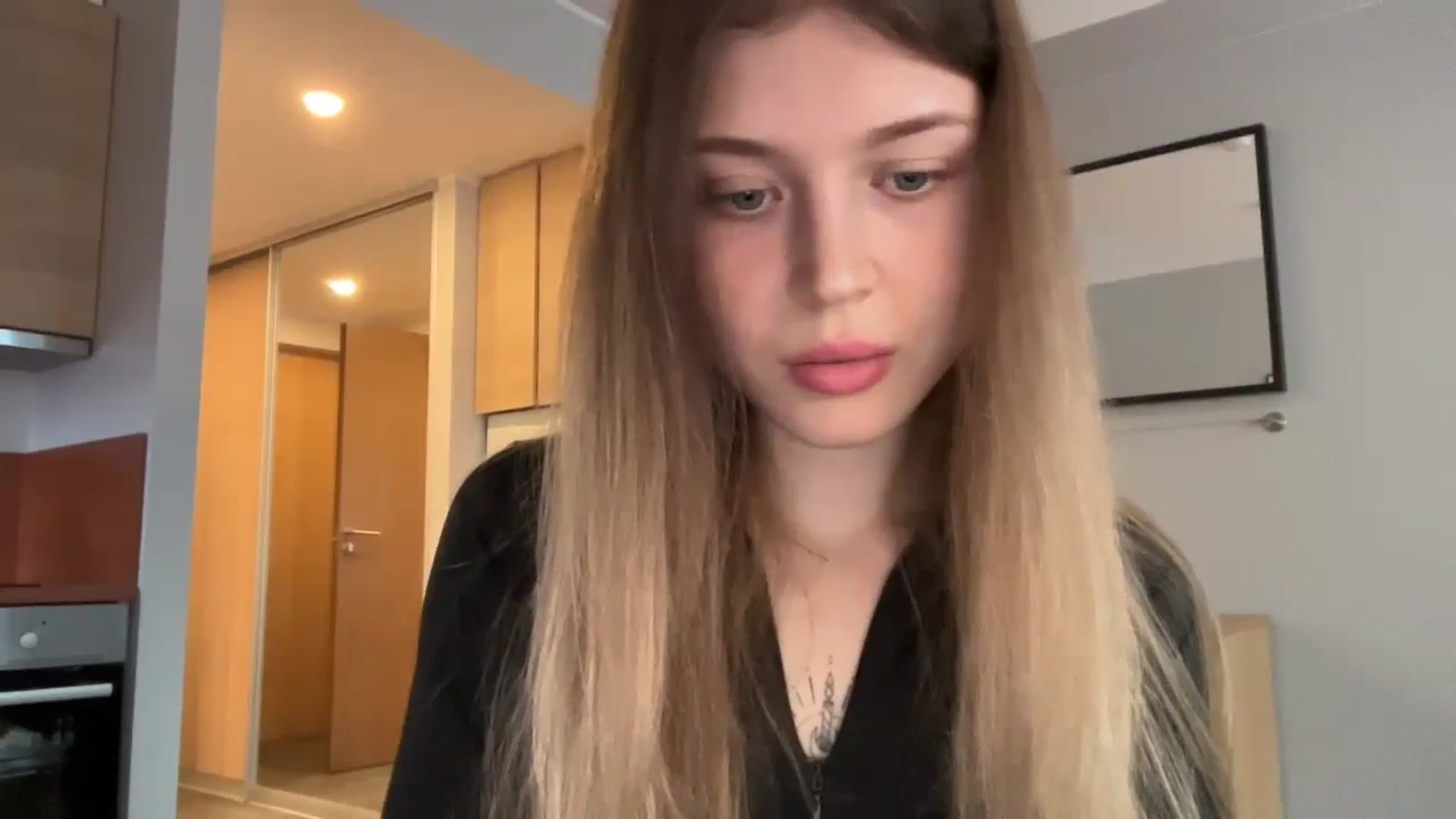 Gallery image thumbnail from Coconut_dream's myfreecams stream on, 09/30/2024, 08:36 image 13 of 20