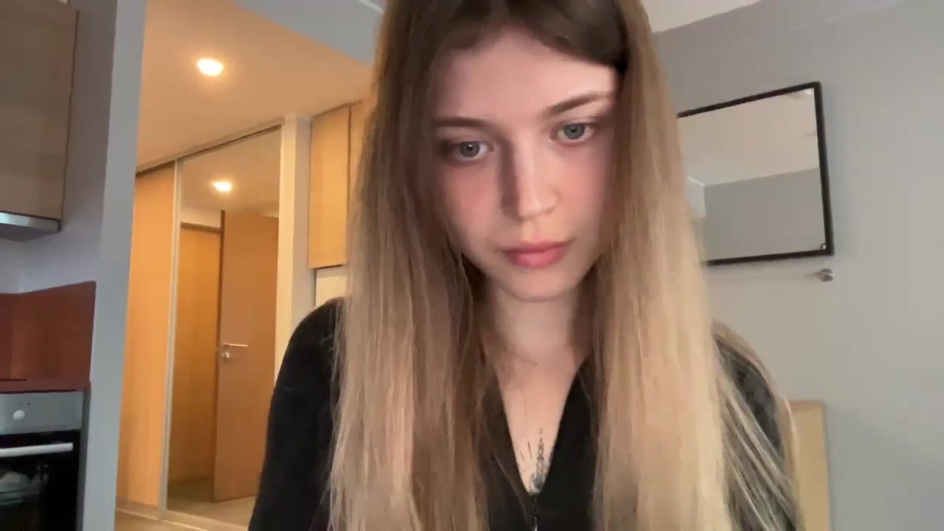 Gallery image thumbnail from Coconut_dream's myfreecams stream on, 09/30/2024, 08:36 image 15 of 20