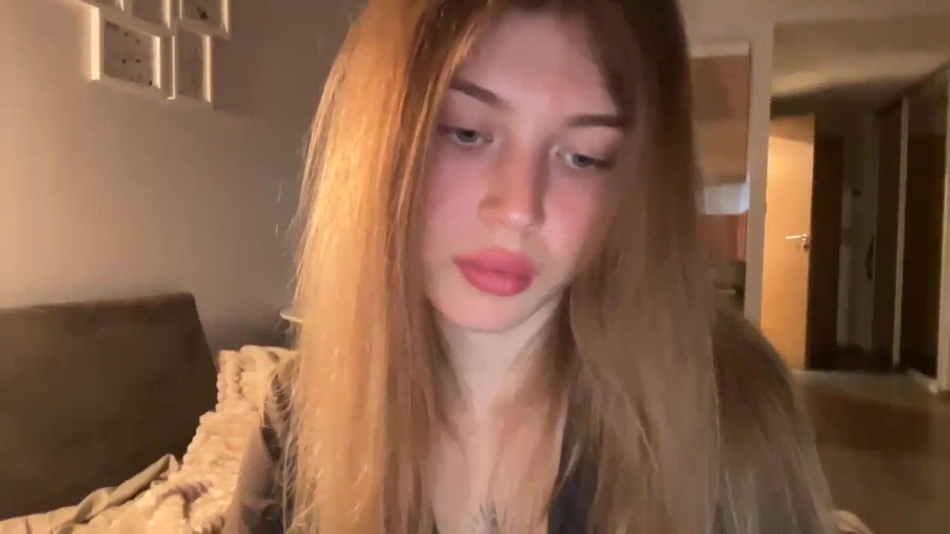 Gallery image thumbnail from Coconut_dream's myfreecams stream on, 10/01/2024, 18:48 image 13 of 20