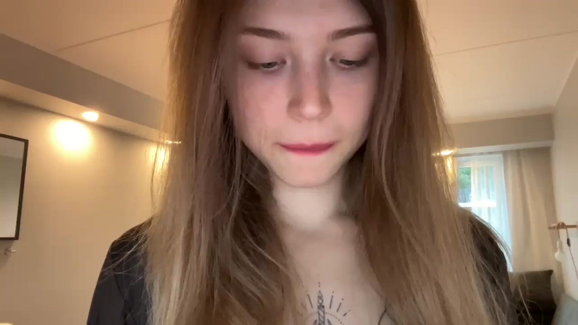 Gallery image thumbnail from Coconut_dream's myfreecams stream on, 10/02/2024, 06:49 image 7 of 20