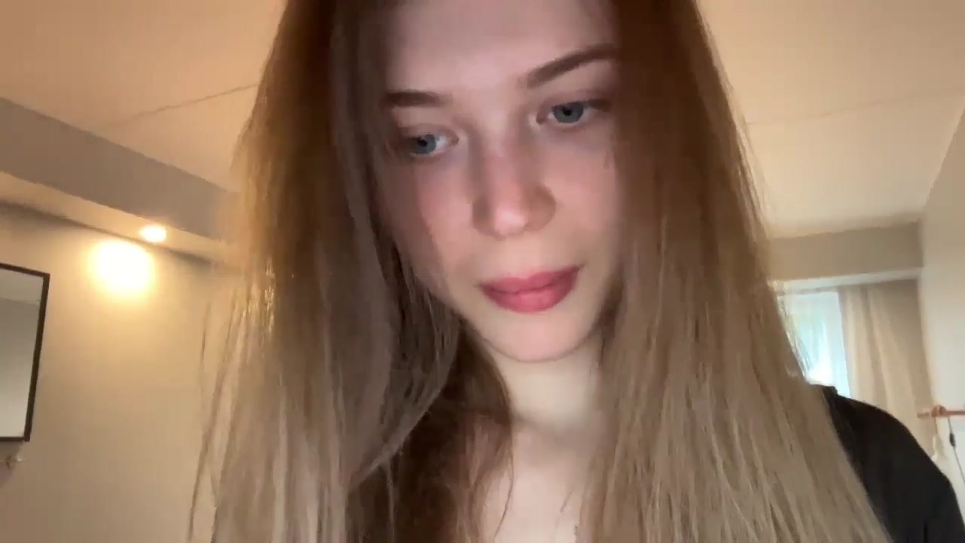 Gallery image thumbnail from Coconut_dream's myfreecams stream on, 10/02/2024, 06:49 image 16 of 20