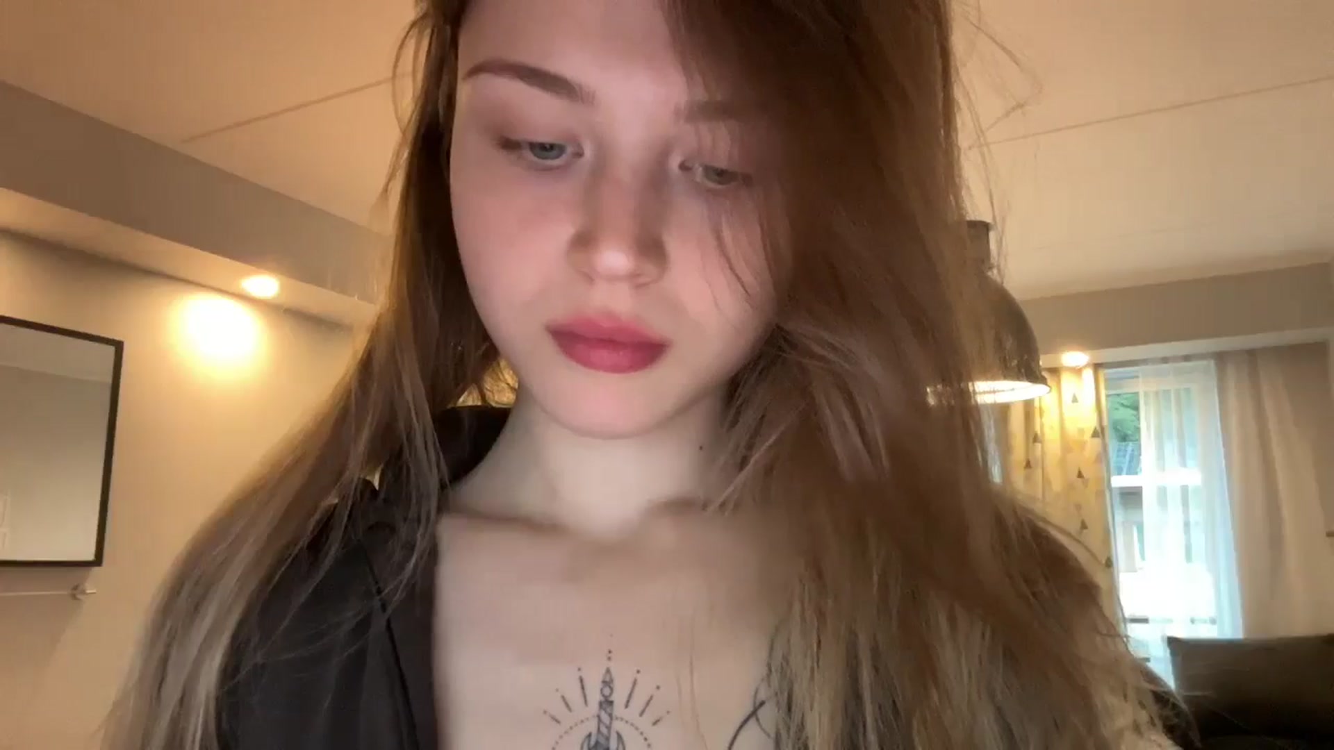 Gallery image thumbnail from Coconut_dream's myfreecams stream on, 10/02/2024, 06:49 image 5 of 20