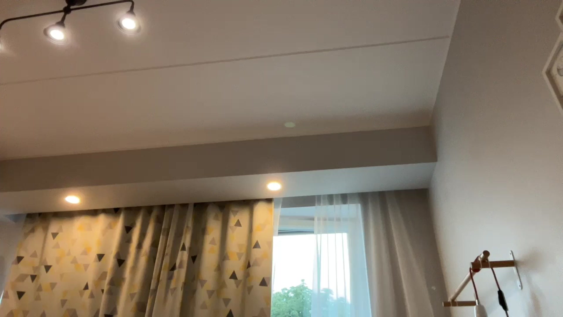 Gallery image thumbnail from Coconut_dream's myfreecams stream on, 10/02/2024, 07:44 image 19 of 20