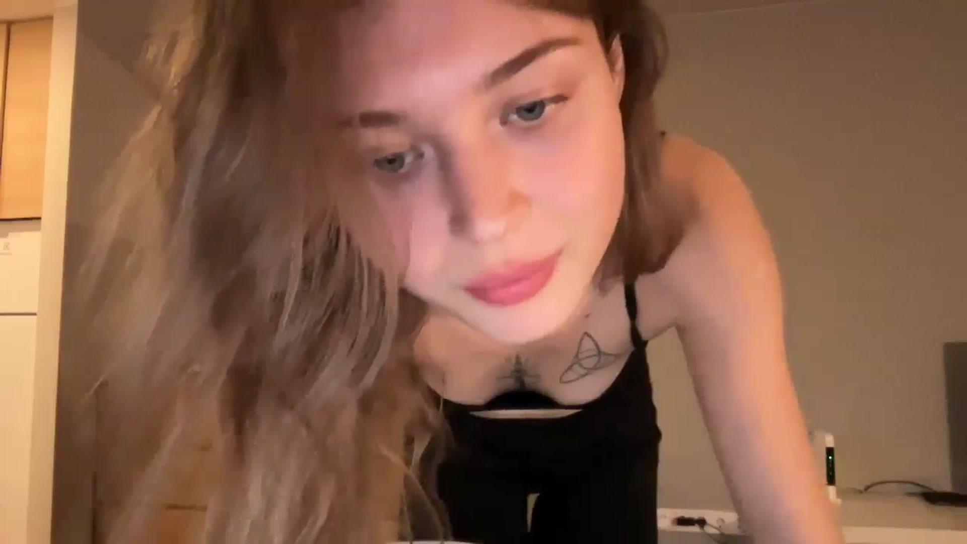 Gallery image thumbnail from Coconut_dream's myfreecams stream on, 10/03/2024, 17:59 image 20 of 20