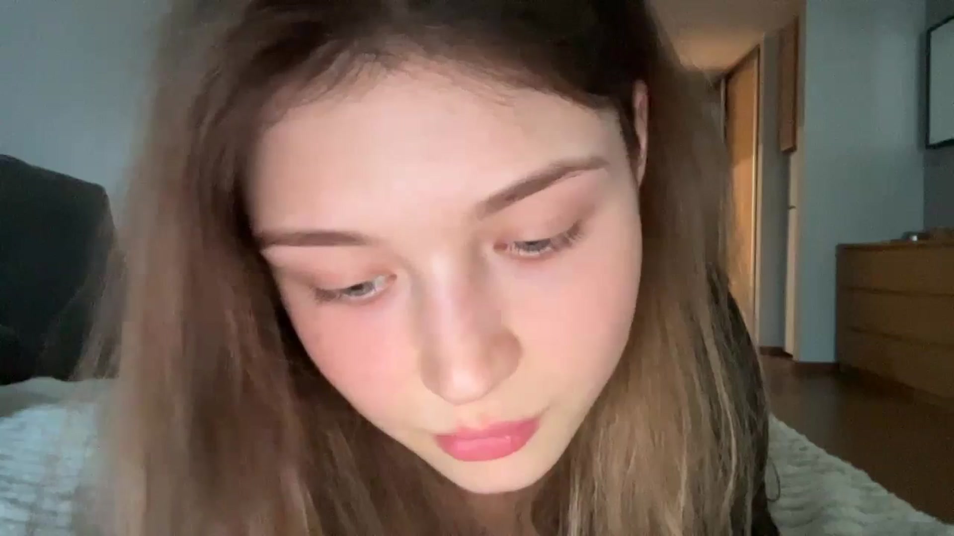 Gallery image thumbnail from Coconut_dream's myfreecams stream on, 10/04/2024, 15:06 image 7 of 20