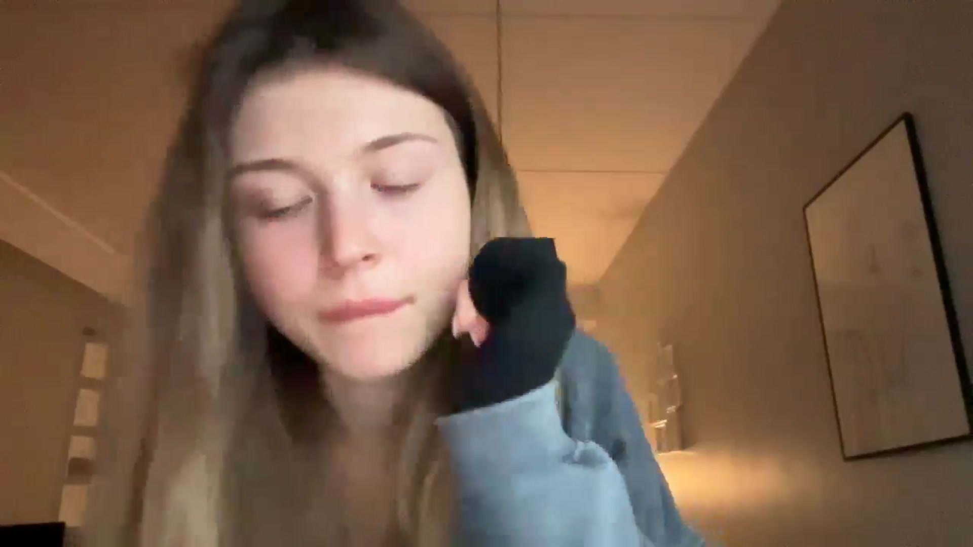 Gallery image thumbnail from Coconut_dream's myfreecams stream on, 10/04/2024, 17:41 image 19 of 20