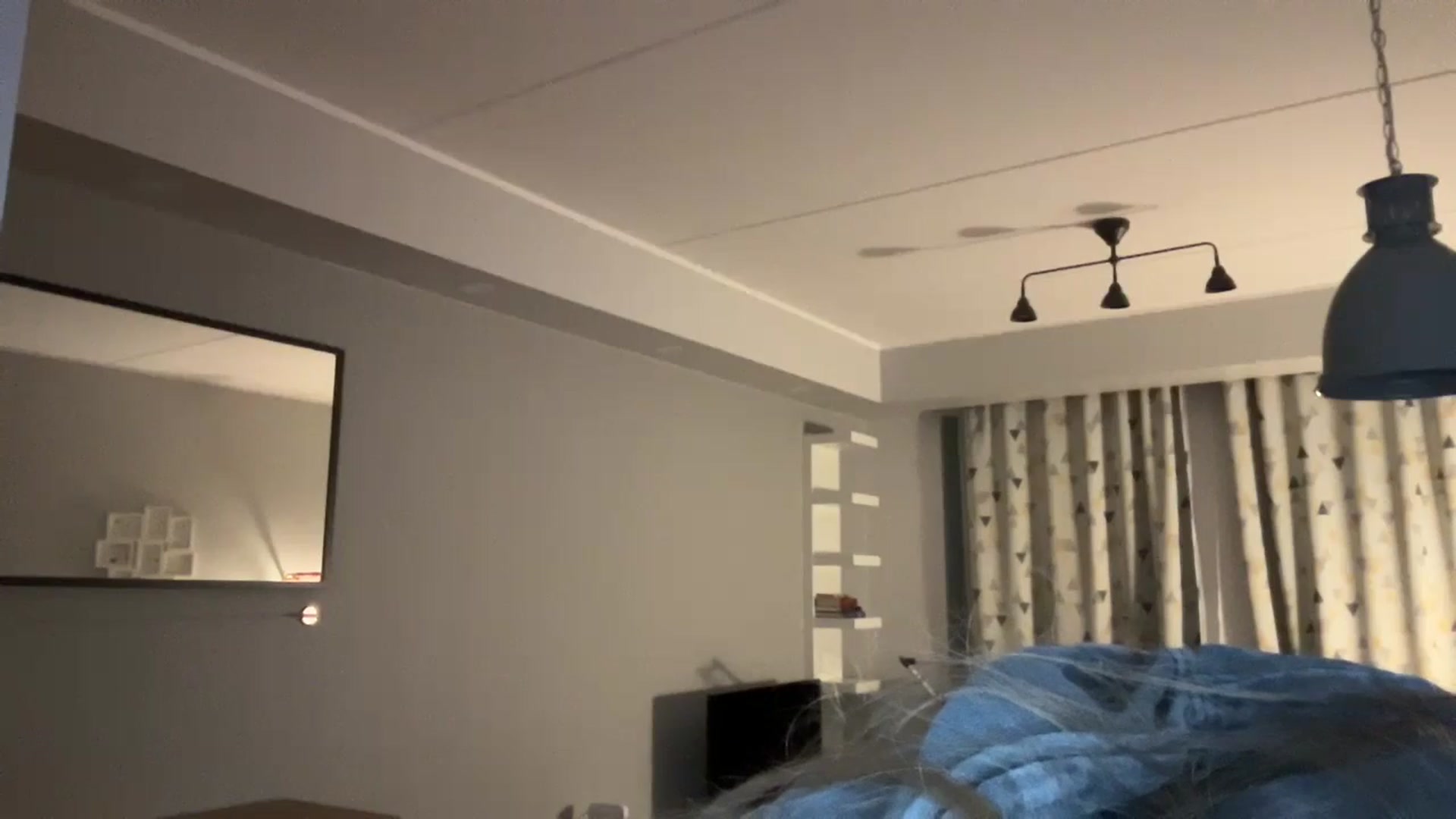 Gallery image thumbnail from Coconut_dream's myfreecams stream on, 10/04/2024, 17:41 image 12 of 20