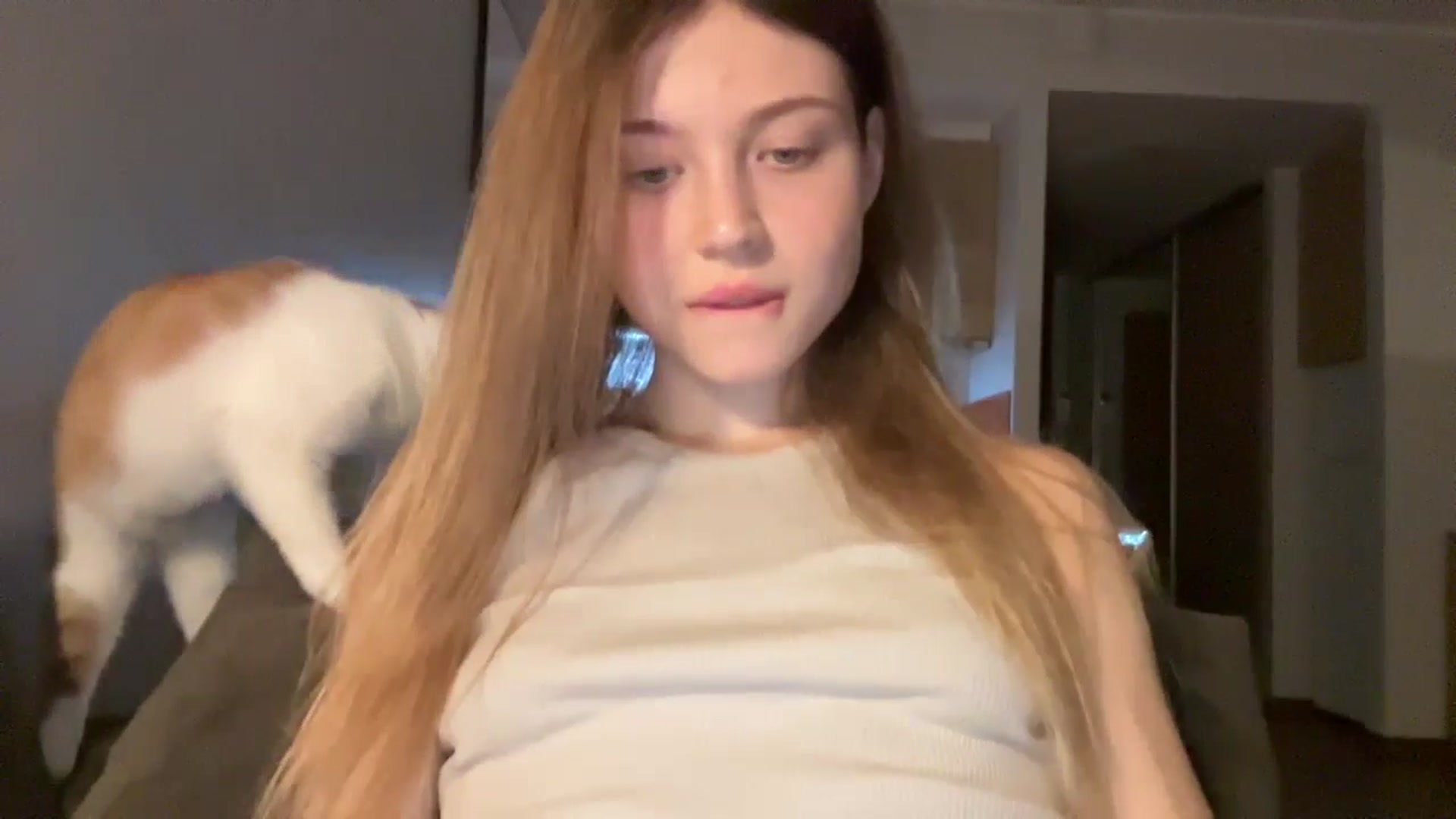 Gallery image thumbnail from Coconut_dream's myfreecams stream on, 10/05/2024, 19:02 image 12 of 20