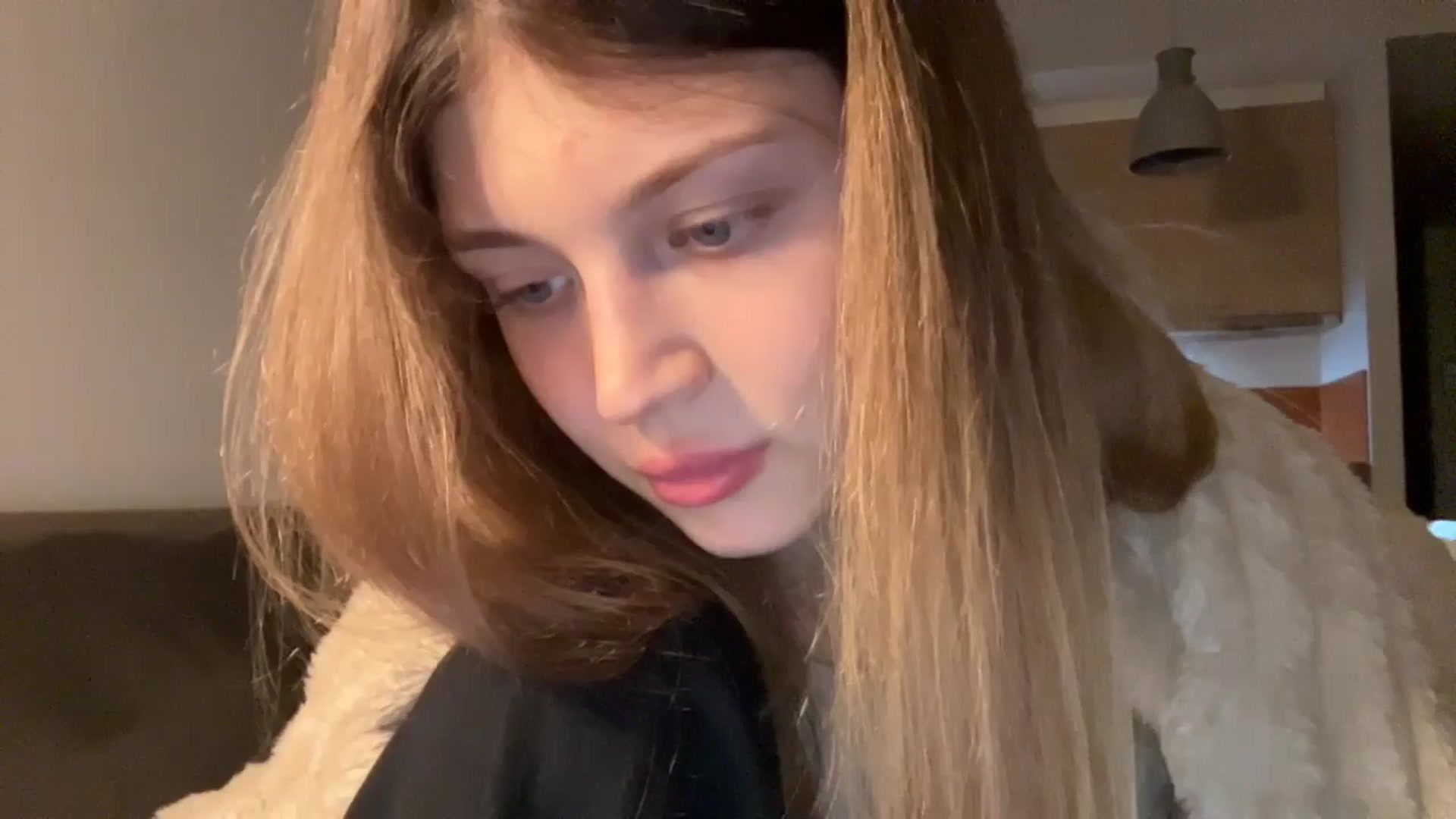 Gallery image thumbnail from Coconut_dream's myfreecams stream on, 10/05/2024, 20:32 image 18 of 20
