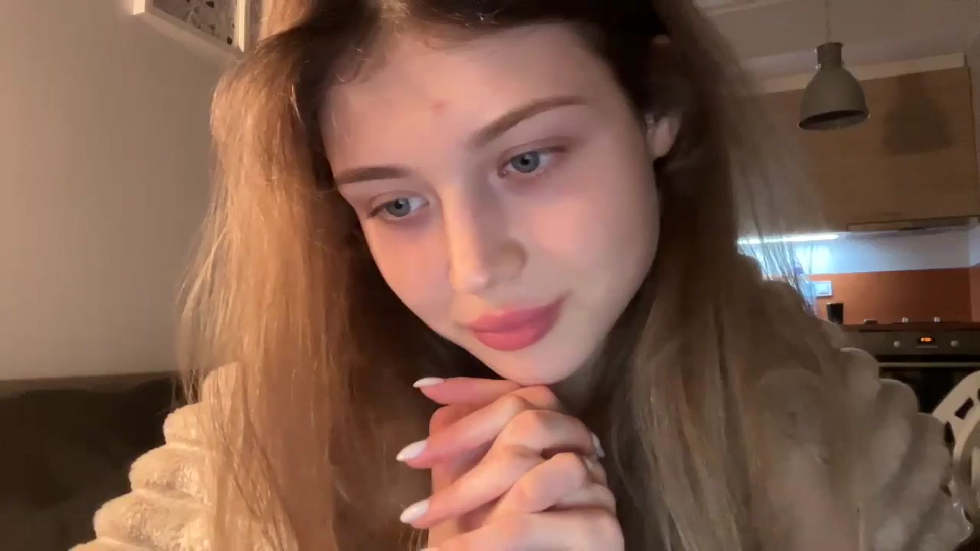 Gallery image thumbnail from Coconut_dream's myfreecams stream on, 10/05/2024, 20:32 image 7 of 20