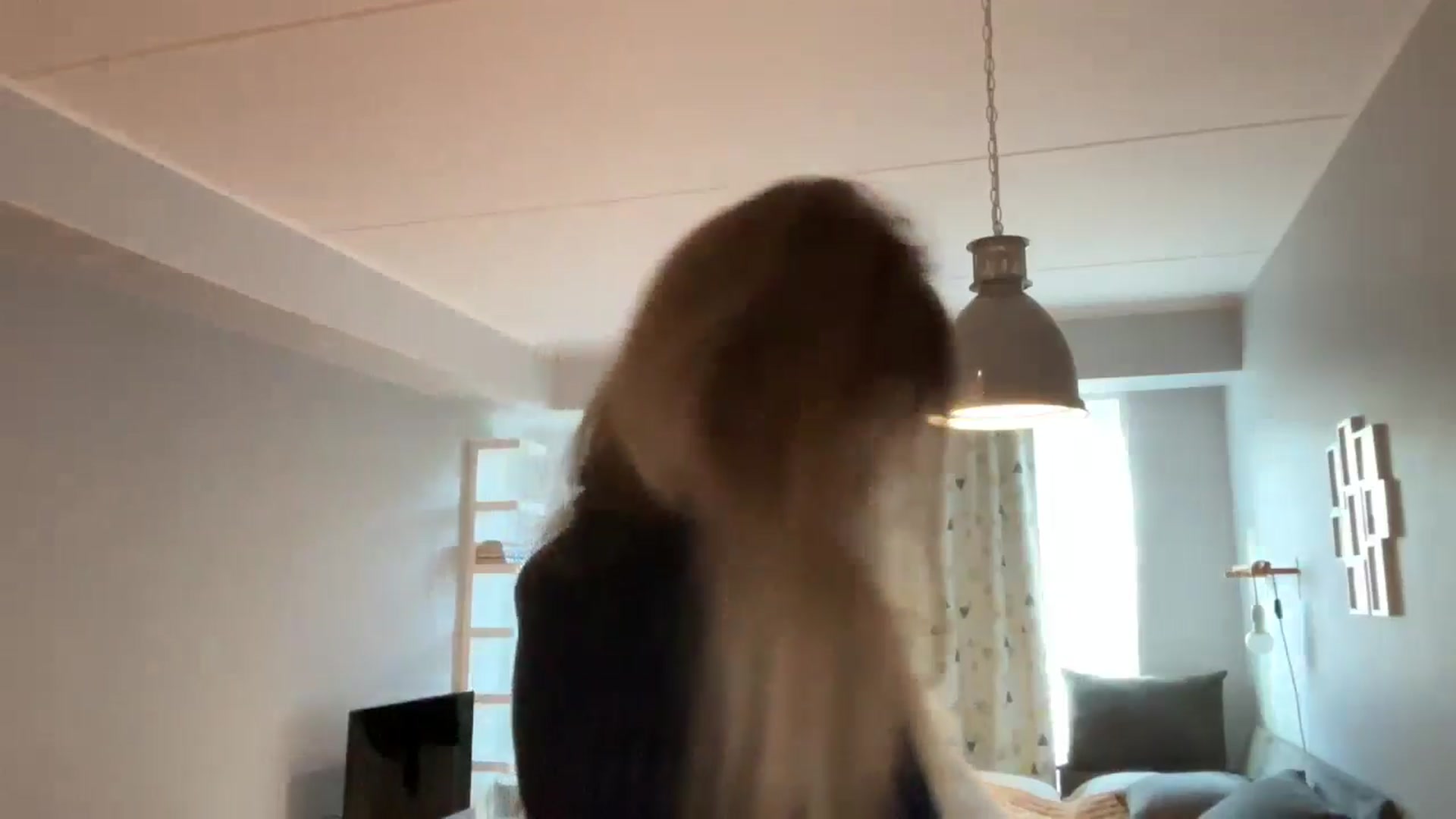 Gallery image thumbnail from Coconut_dream's myfreecams stream on, 10/06/2024, 08:41 image 17 of 20