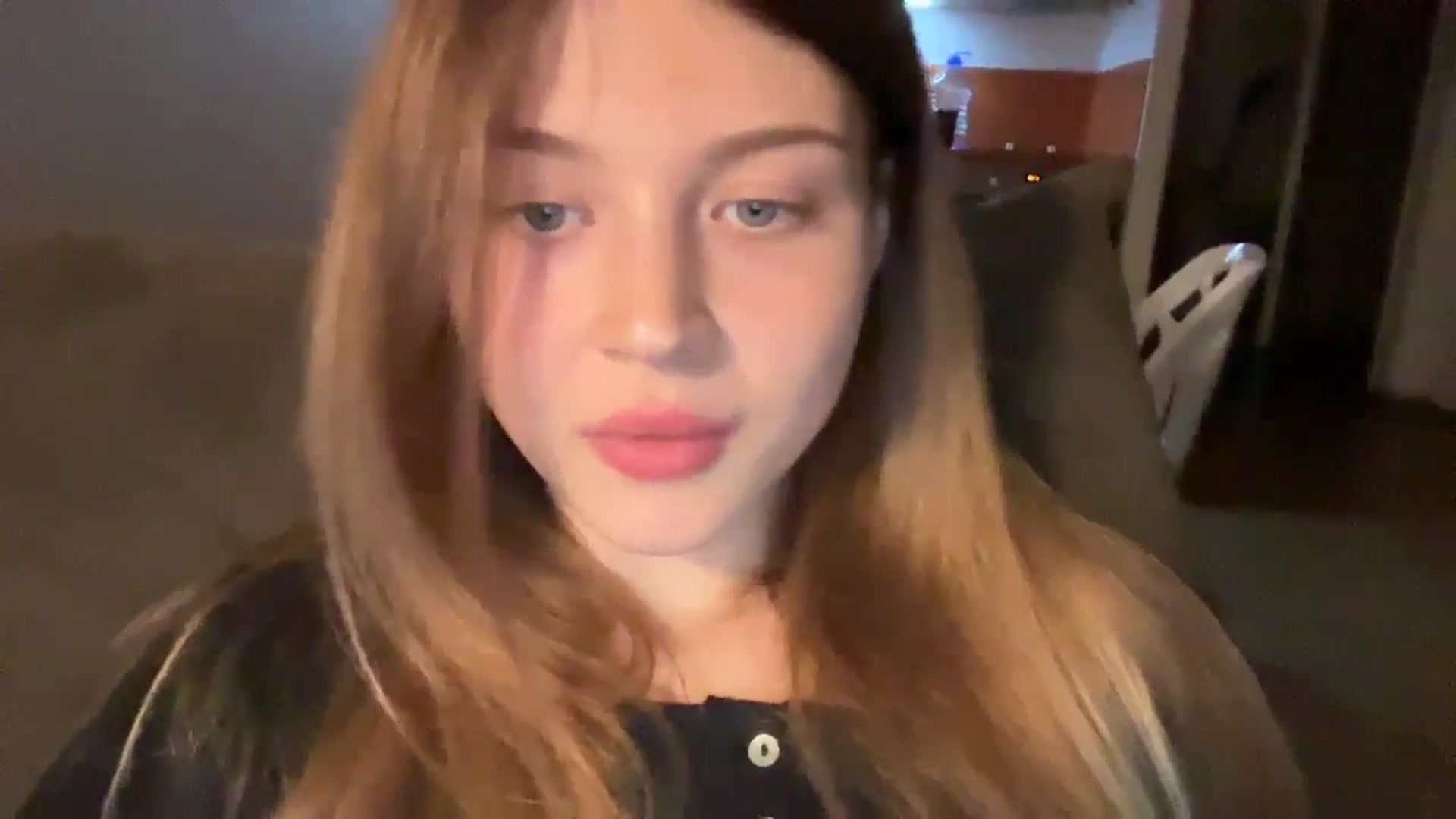 Gallery image thumbnail from Coconut_dream's myfreecams stream on, 10/07/2024, 20:23 image 15 of 20