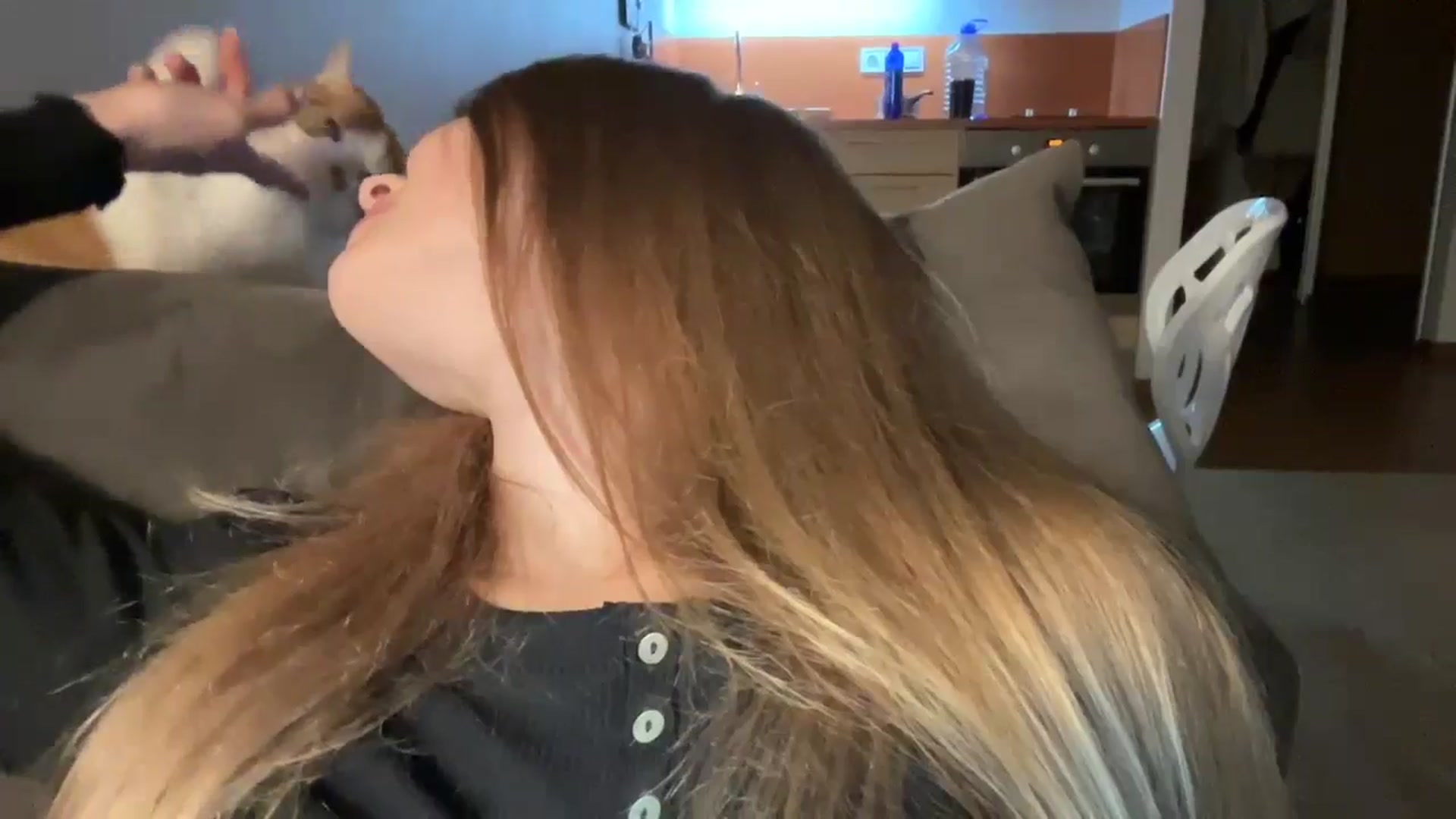 Gallery image thumbnail from Coconut_dream's myfreecams stream on, 10/07/2024, 20:23 image 6 of 20