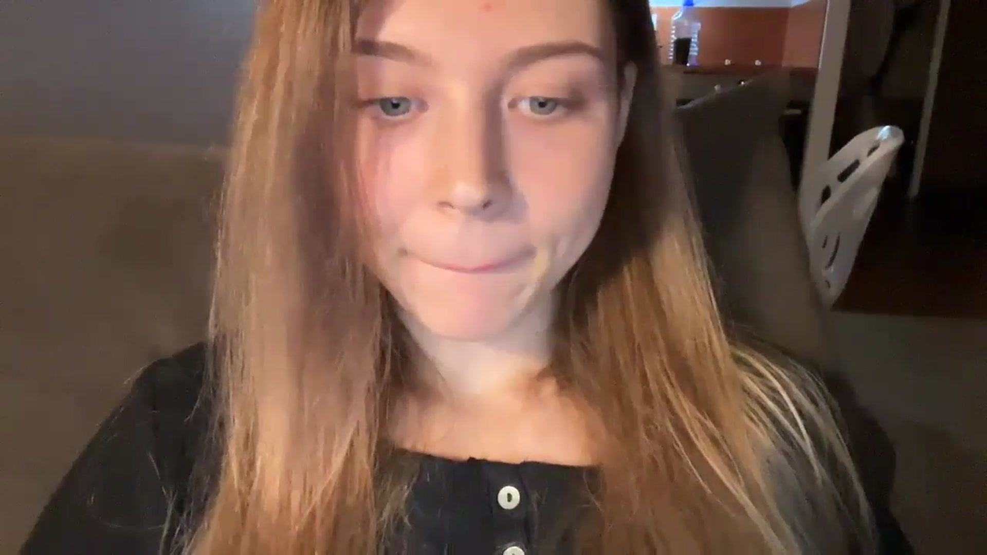 Gallery image thumbnail from Coconut_dream's myfreecams stream on, 10/07/2024, 20:23 image 4 of 20