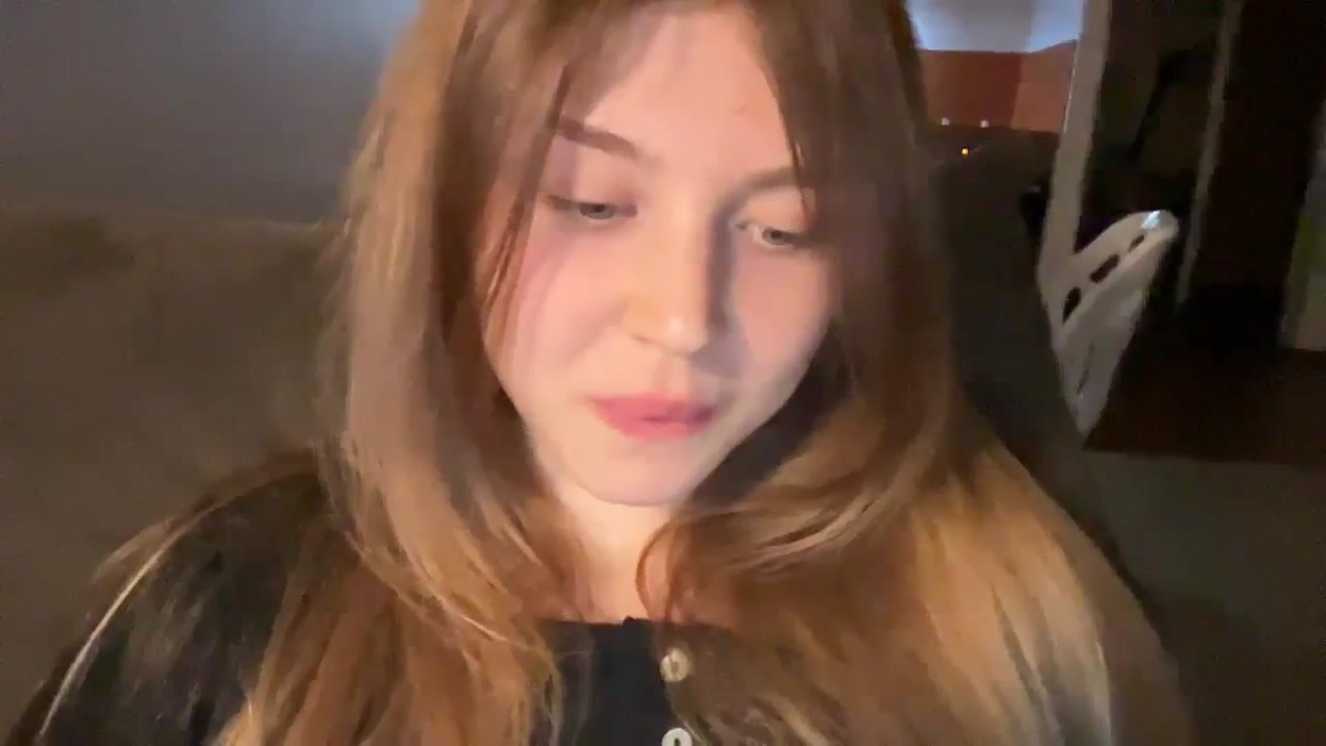 Gallery image thumbnail from Coconut_dream's myfreecams stream on, 10/07/2024, 20:23 image 7 of 20
