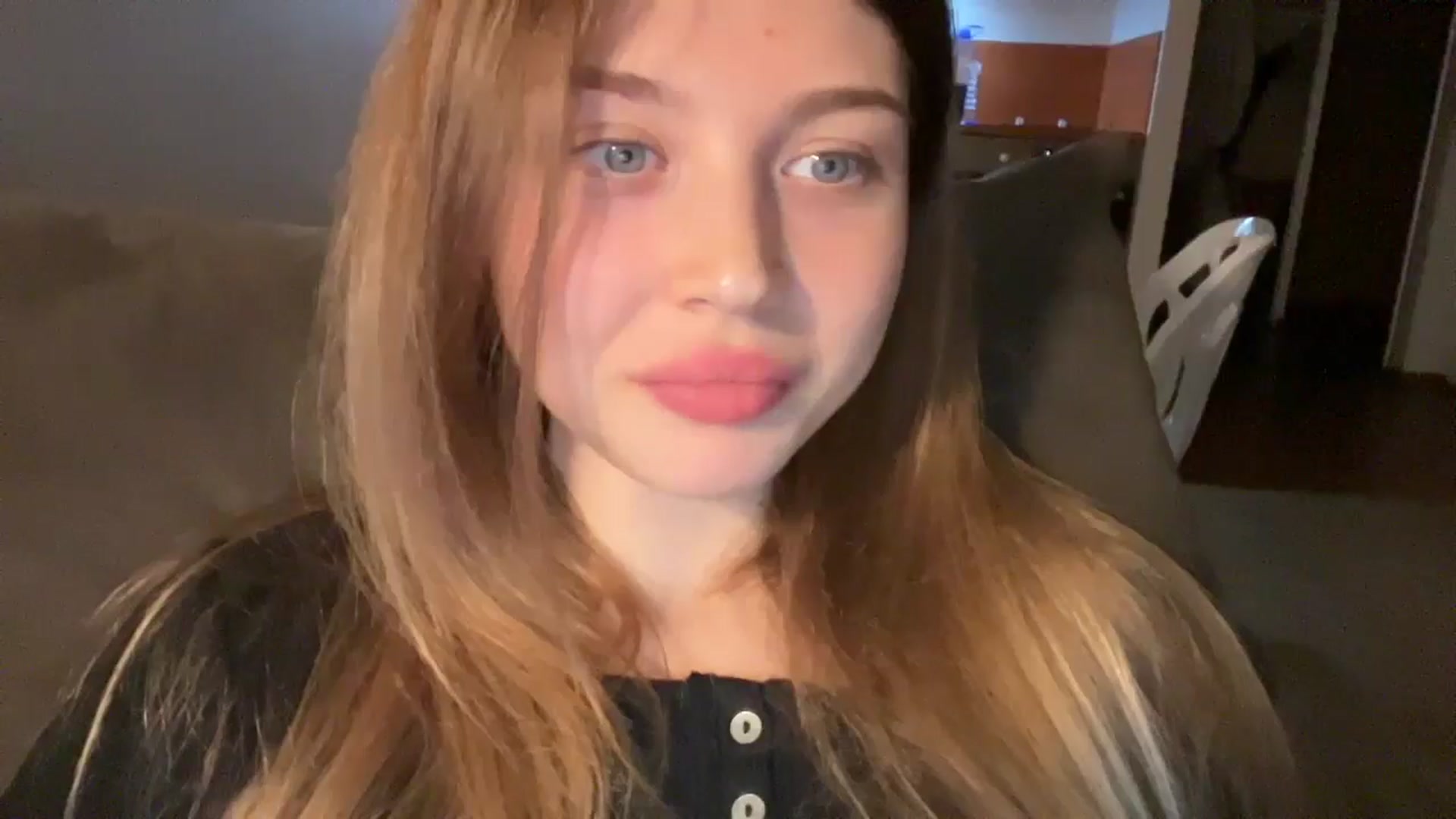 Gallery image thumbnail from Coconut_dream's myfreecams stream on, 10/07/2024, 20:23 image 11 of 20