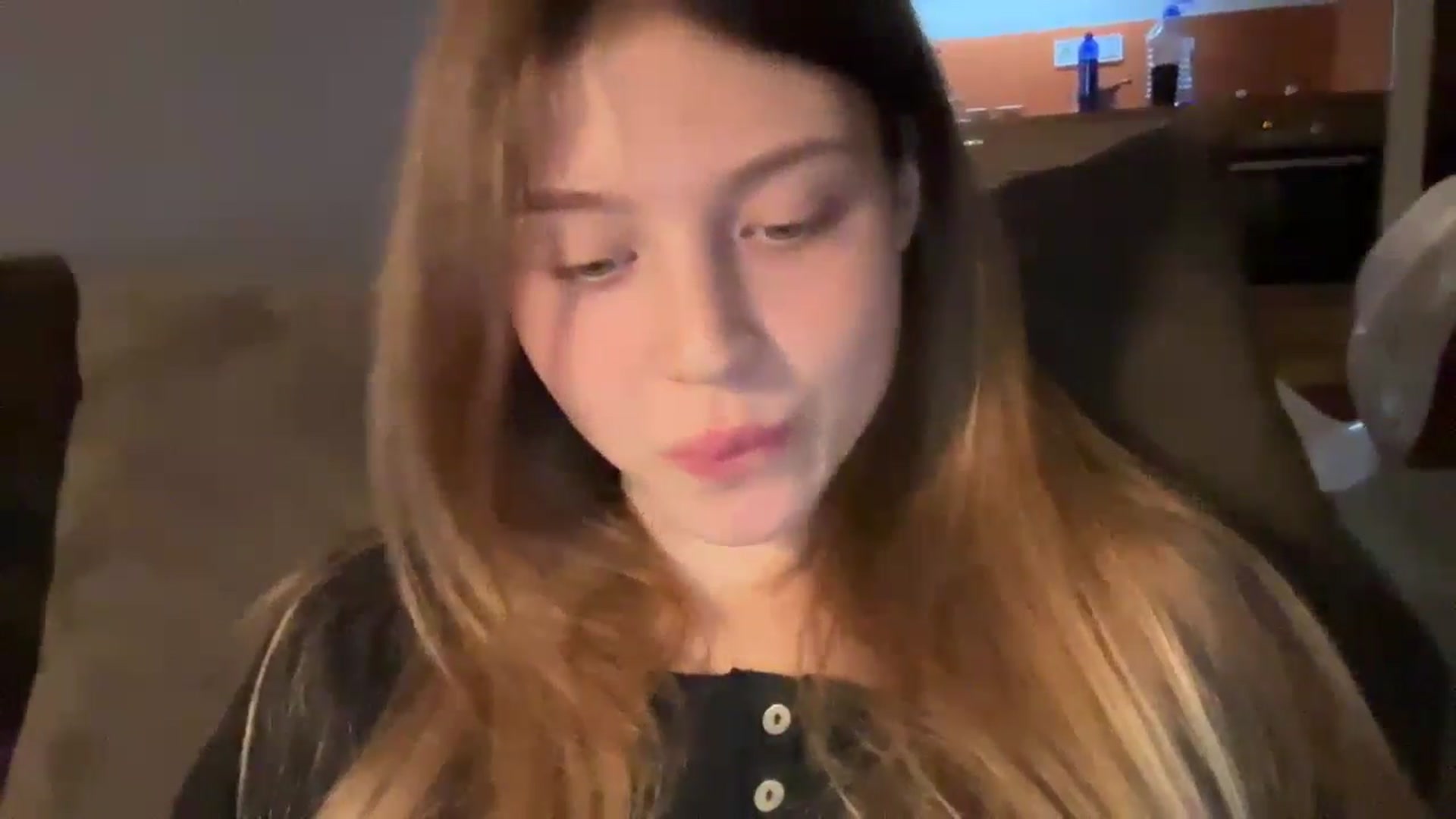 Gallery image thumbnail from Coconut_dream's myfreecams stream on, 10/07/2024, 20:23 image 19 of 20