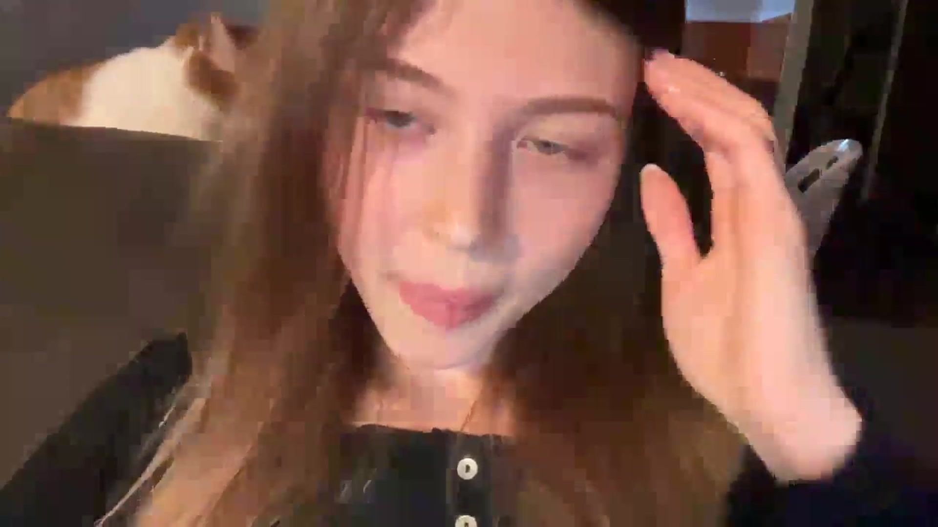 Gallery image thumbnail from Coconut_dream's myfreecams stream on, 10/07/2024, 20:23 image 5 of 20