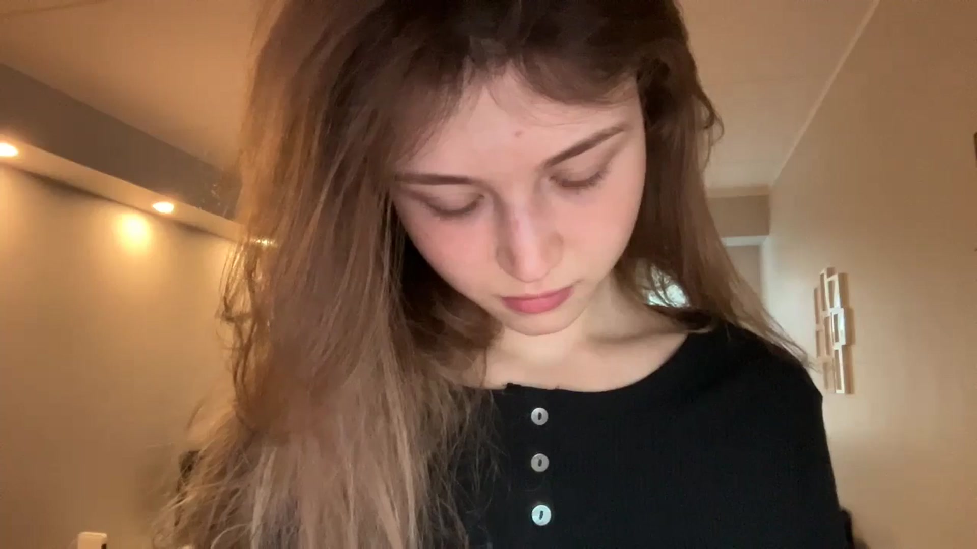 Gallery image thumbnail from Coconut_dream's myfreecams stream on, 10/09/2024, 08:31 image 16 of 20