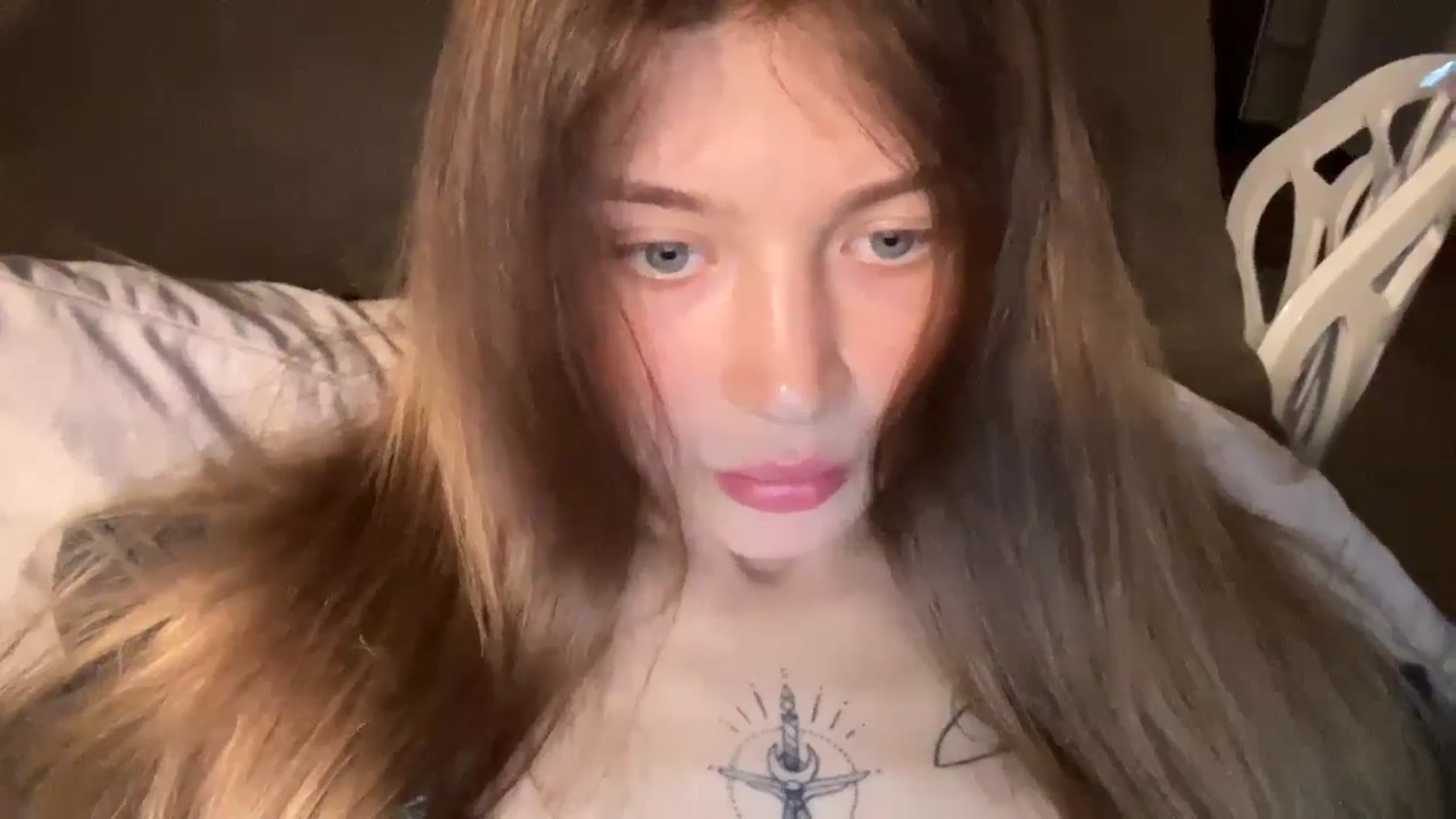 Gallery image thumbnail from Coconut_dream's myfreecams stream on, 10/11/2024, 18:41 image 12 of 20