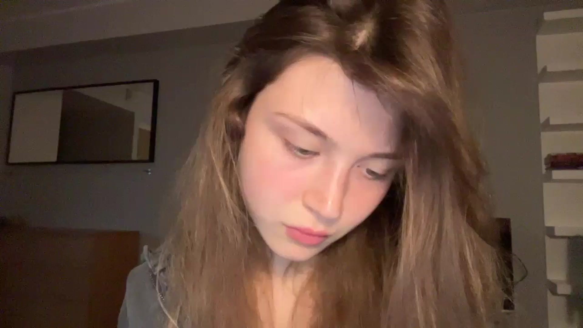 Gallery image thumbnail from Coconut_dream's myfreecams stream on, 10/11/2024, 18:41 image 1 of 20