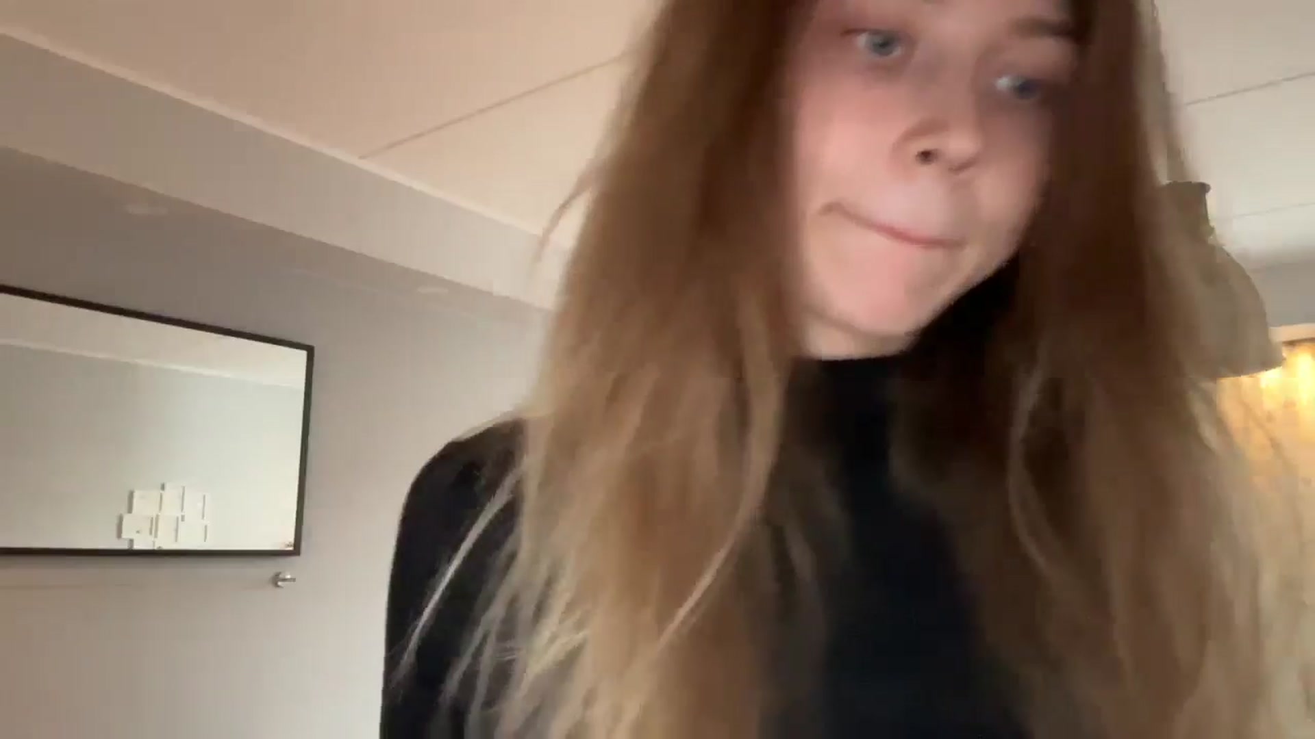 Gallery image thumbnail from Coconut_dream's myfreecams stream on, 10/14/2024, 10:29 image 5 of 20