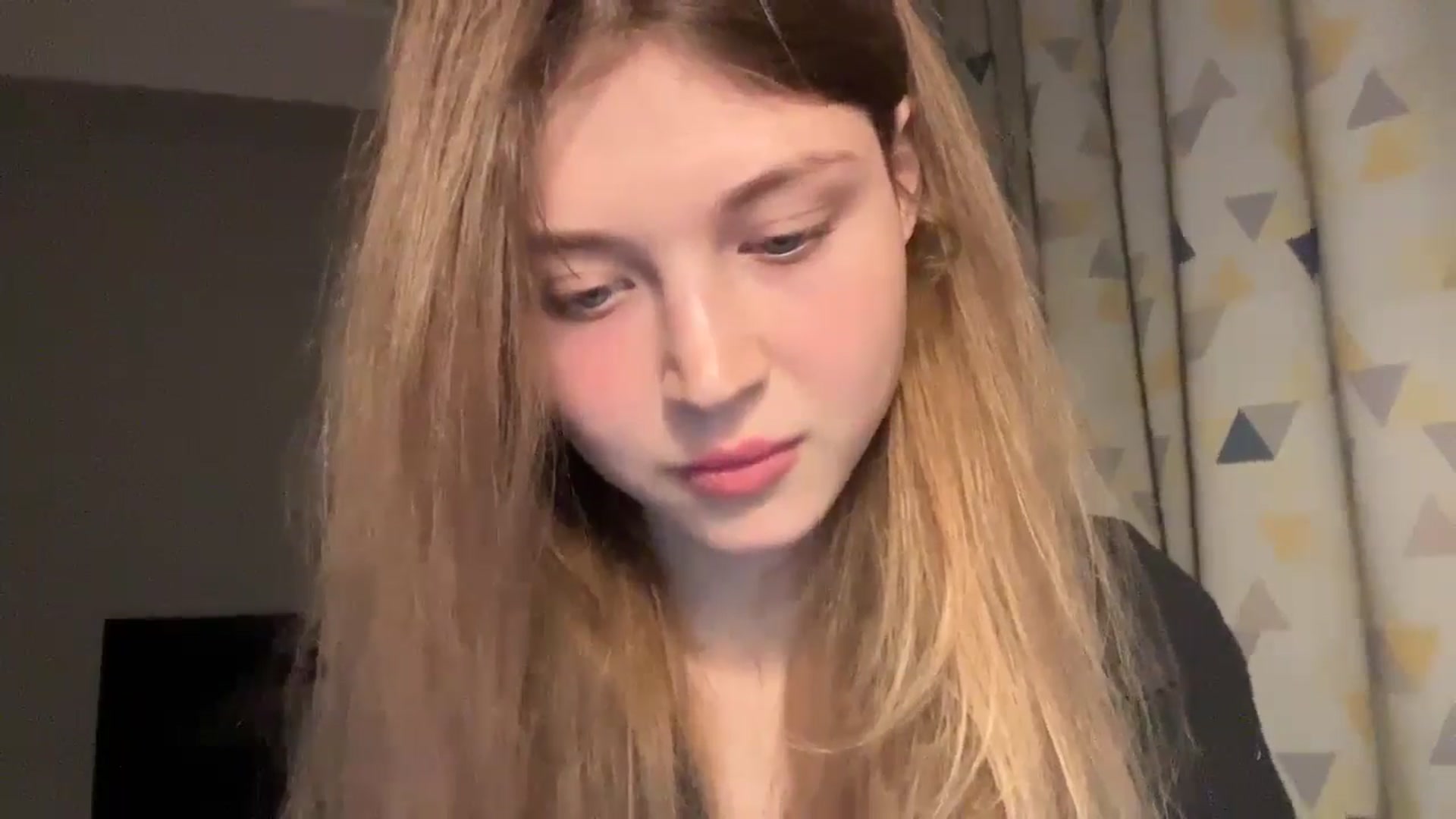 Gallery image thumbnail from Coconut_dream's myfreecams stream on, 10/17/2024, 19:32 image 17 of 20