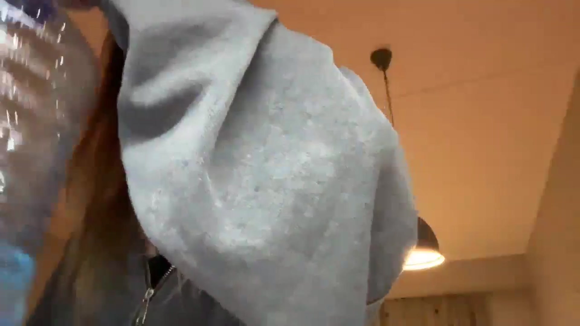 Gallery image thumbnail from Coconut_dream's myfreecams stream on, 10/18/2024, 18:10 image 3 of 20