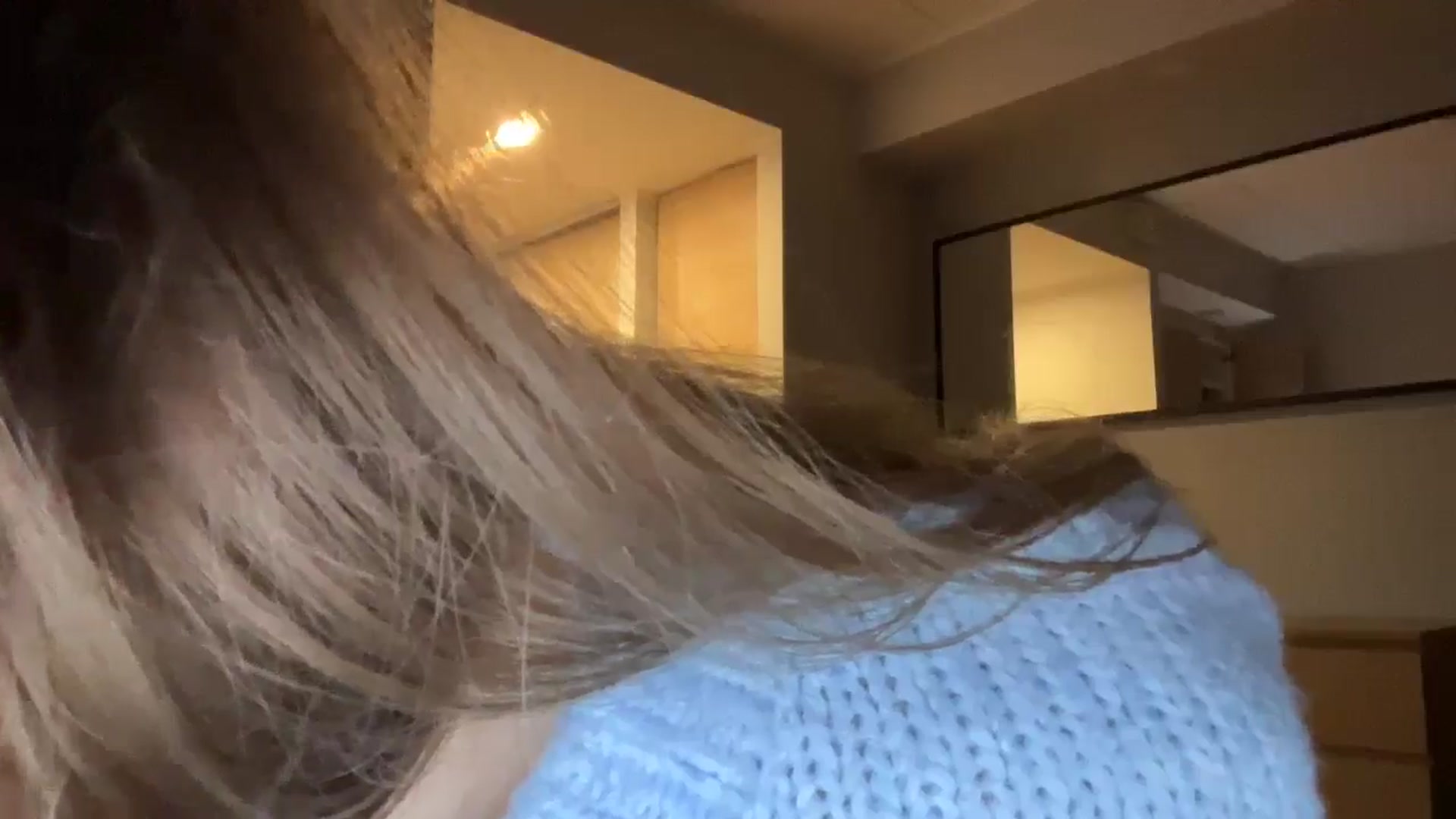 Gallery image thumbnail from Coconut_dream's myfreecams stream on, 10/19/2024, 20:56 image 13 of 20