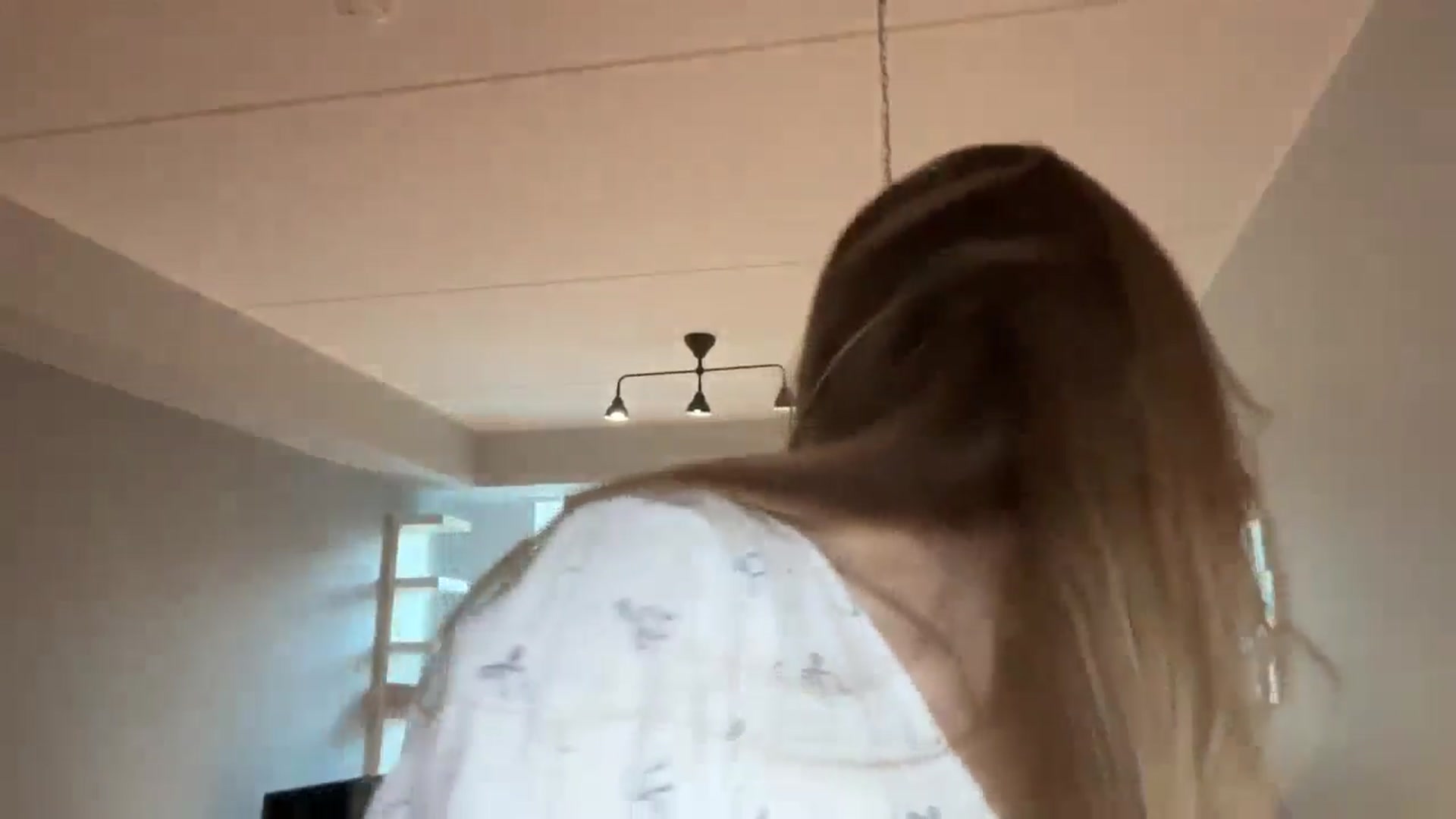 Gallery image thumbnail from Coconut_dream's myfreecams stream on, 10/20/2024, 06:52 image 13 of 20