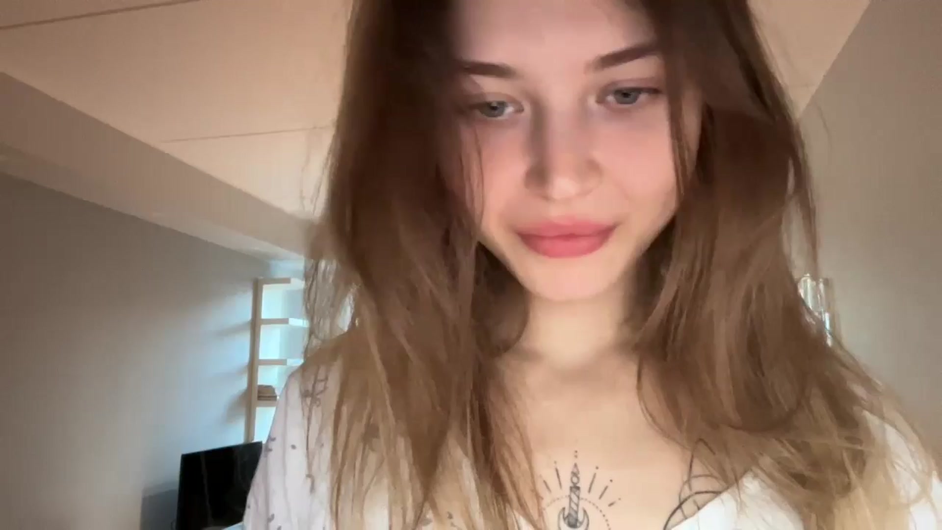 Gallery image thumbnail from Coconut_dream's myfreecams stream on, 10/20/2024, 06:52 image 18 of 20