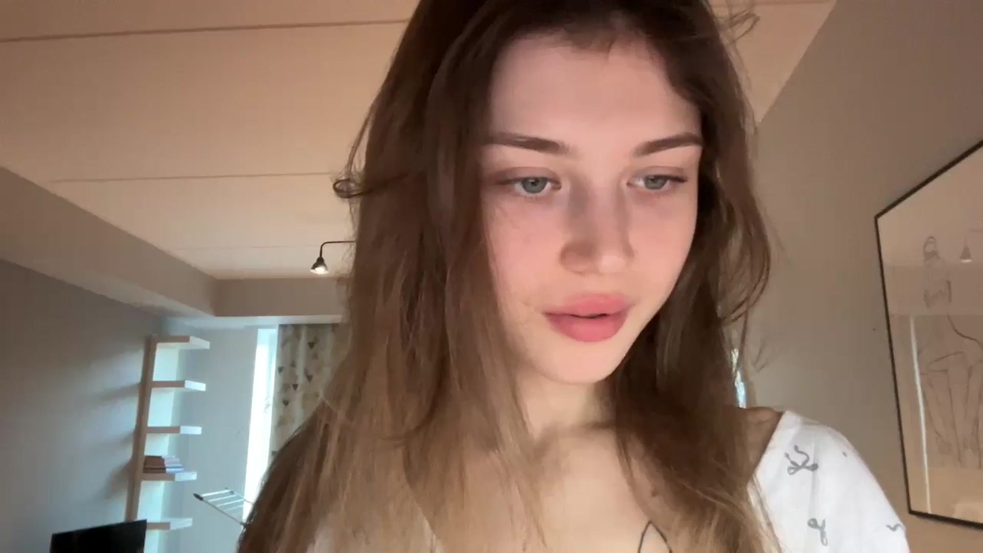 Gallery image thumbnail from Coconut_dream's myfreecams stream on, 10/20/2024, 06:52 image 11 of 20