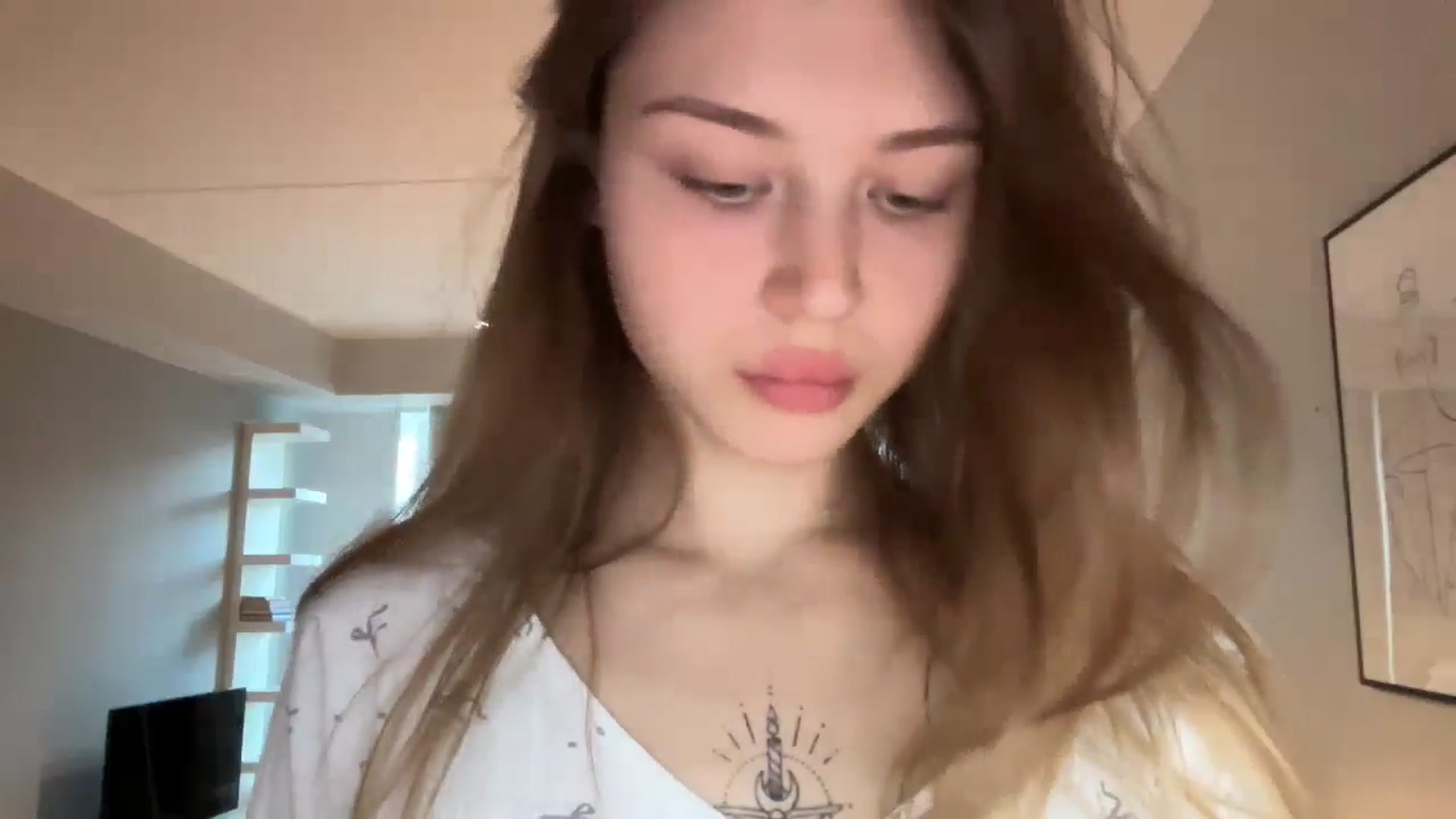 Gallery image thumbnail from Coconut_dream's myfreecams stream on, 10/20/2024, 06:52 image 16 of 20