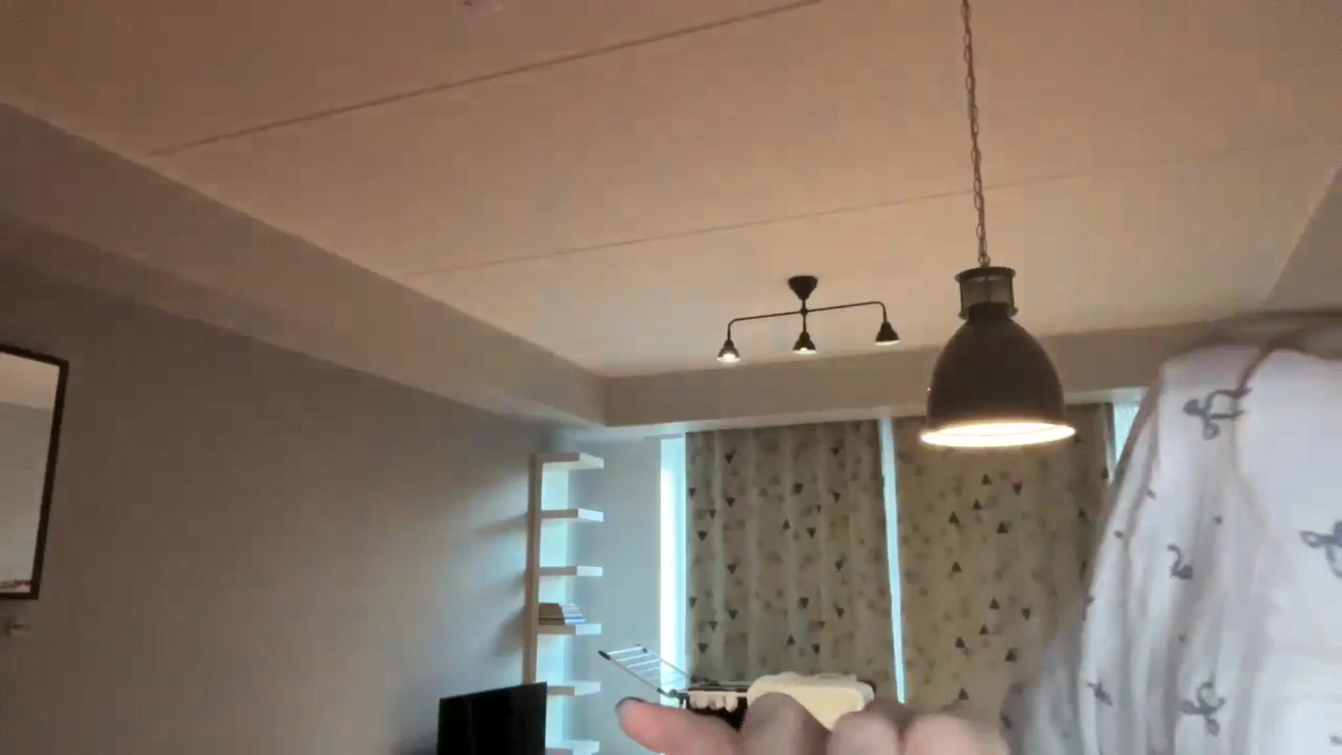 Gallery image thumbnail from Coconut_dream's myfreecams stream on, 10/20/2024, 06:52 image 2 of 20