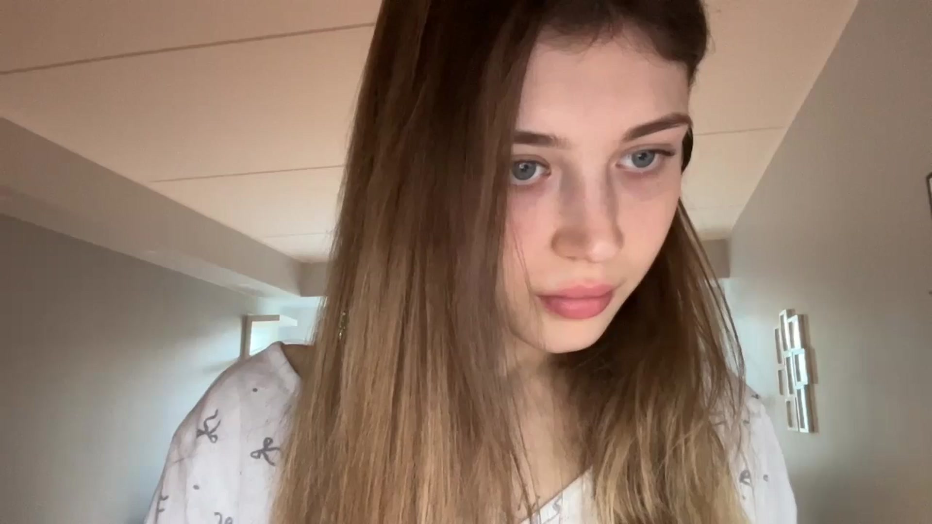 Gallery image thumbnail from Coconut_dream's myfreecams stream on, 10/20/2024, 07:53 image 12 of 20