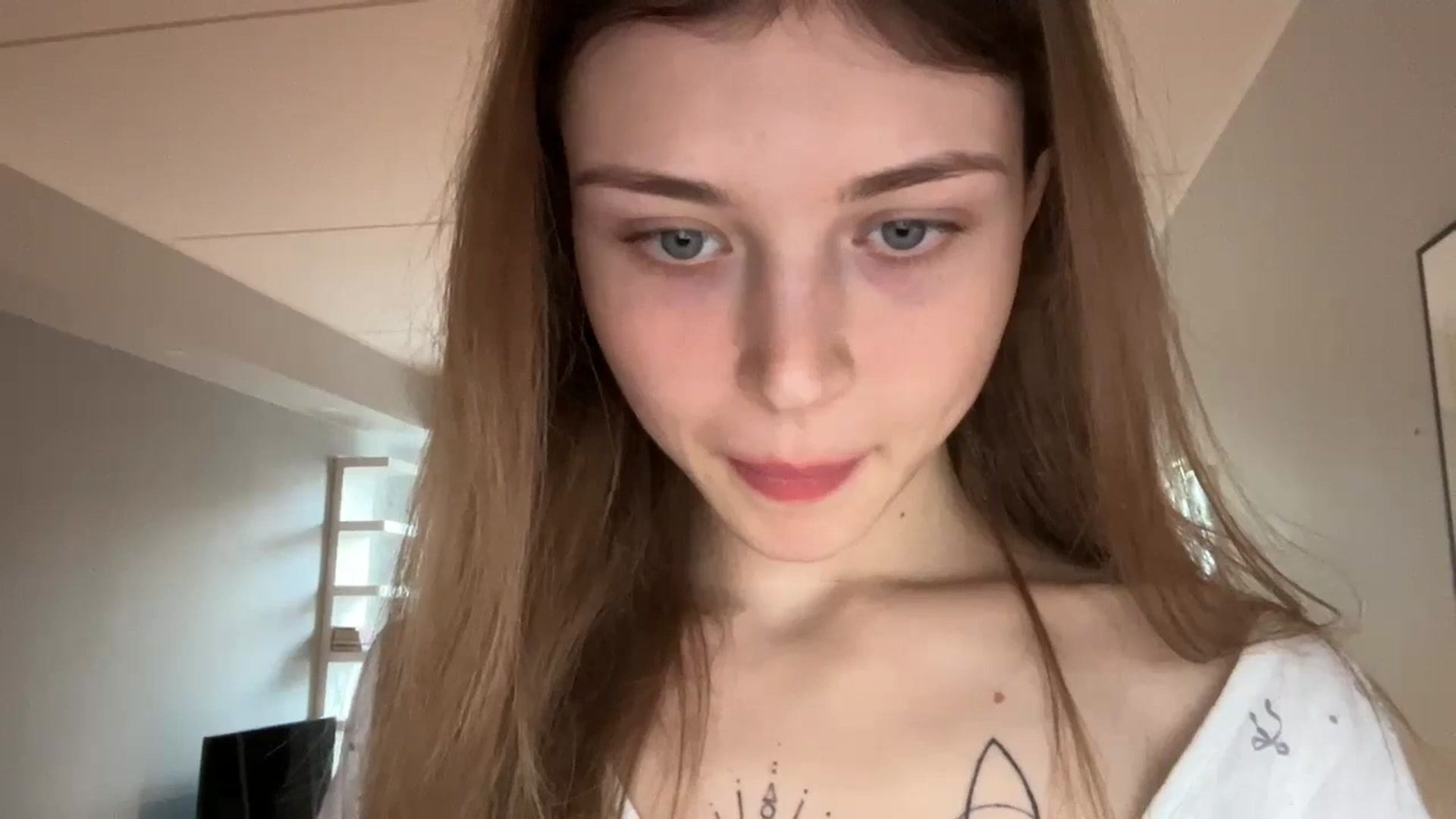 Gallery image thumbnail from Coconut_dream's myfreecams stream on, 10/20/2024, 07:53 image 20 of 20