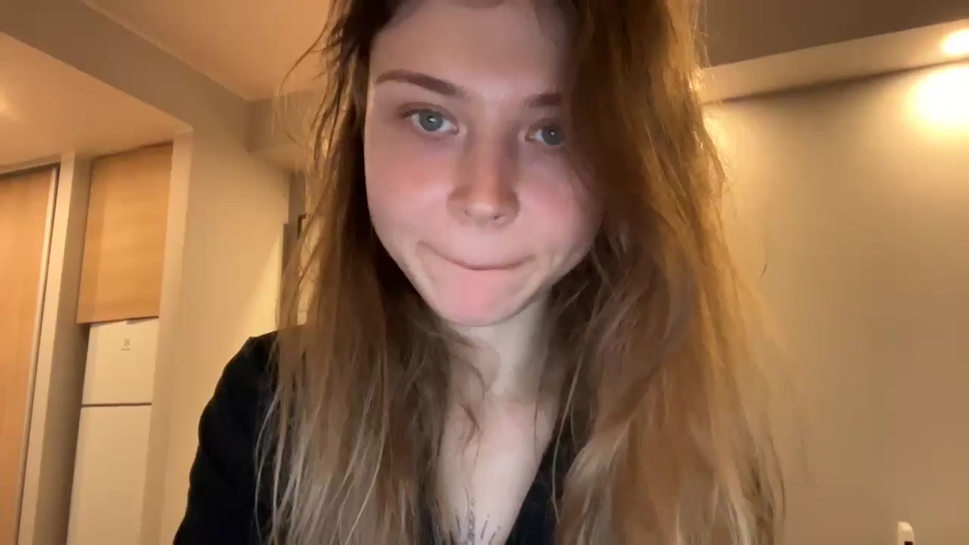 Gallery image thumbnail from Coconut_dream's myfreecams stream on, 10/27/2024, 13:38 image 4 of 20