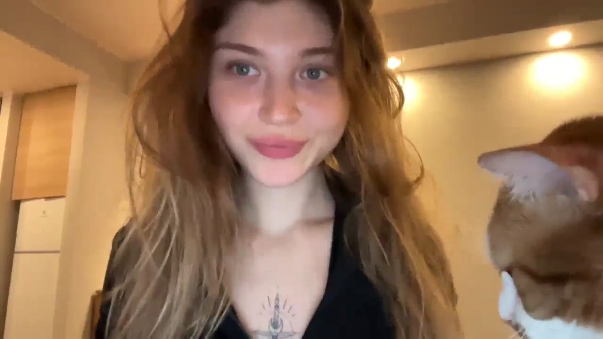 Gallery image thumbnail from Coconut_dream's myfreecams stream on, 10/27/2024, 13:38 image 20 of 20