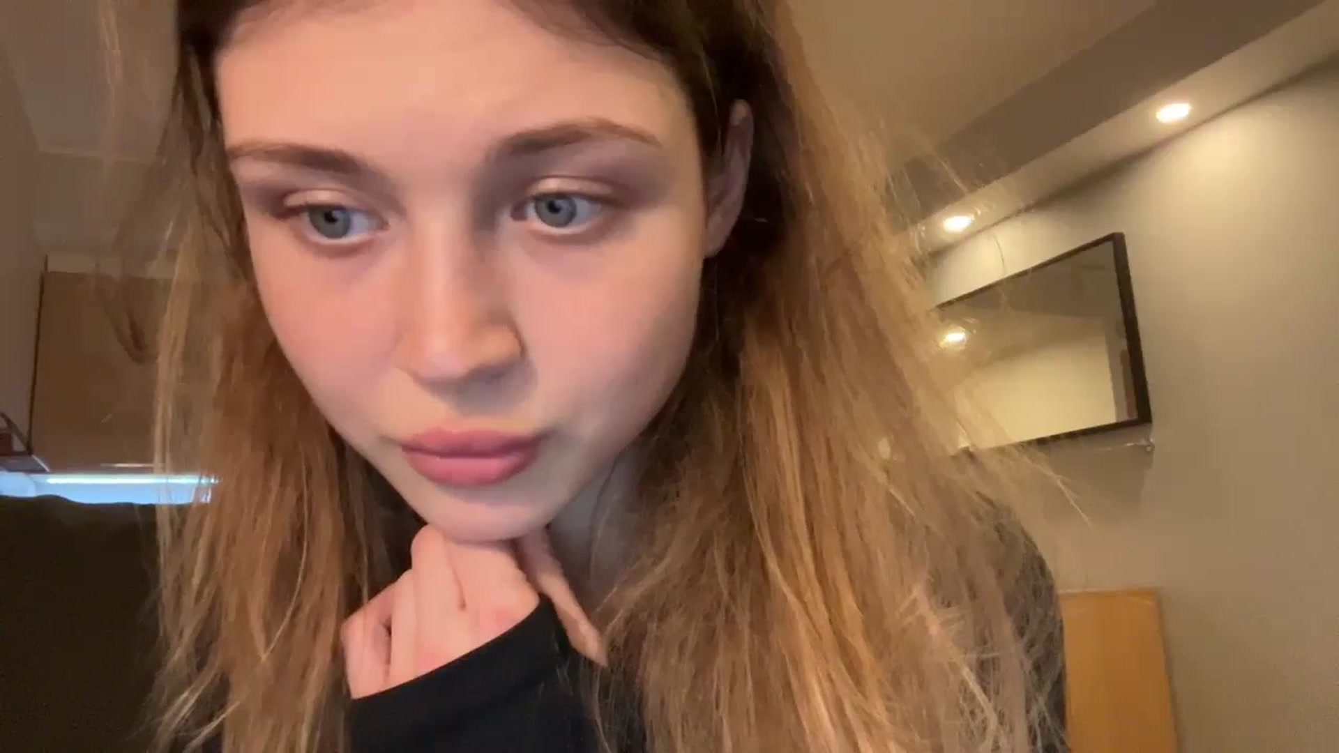 Gallery image thumbnail from Coconut_dream's myfreecams stream on, 10/27/2024, 14:25 image 17 of 20