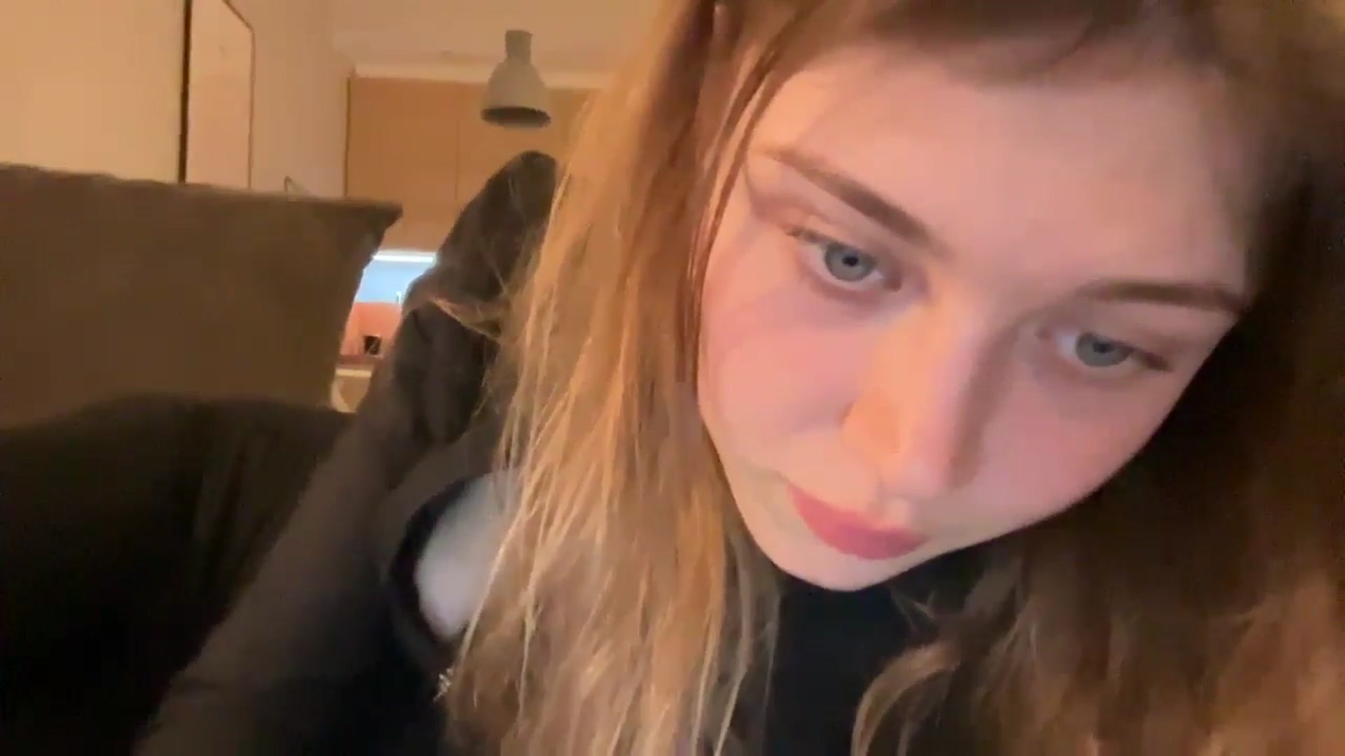 Gallery image thumbnail from Coconut_dream's myfreecams stream on, 10/27/2024, 14:25 image 19 of 20
